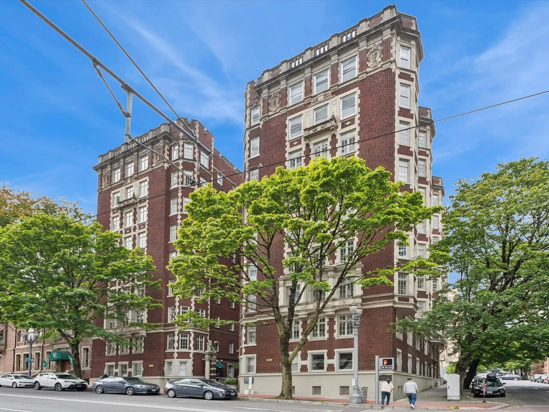 1209 SW 6th Ave. #701 &lt;strong&gt;$699,000&lt;/strong&gt