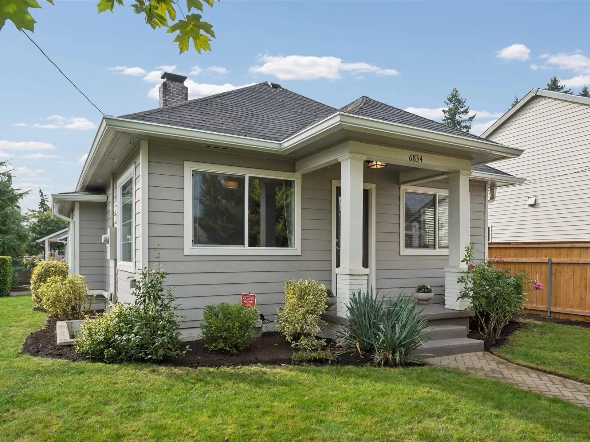 01-SE Ogden St - Portland - 001.jpg