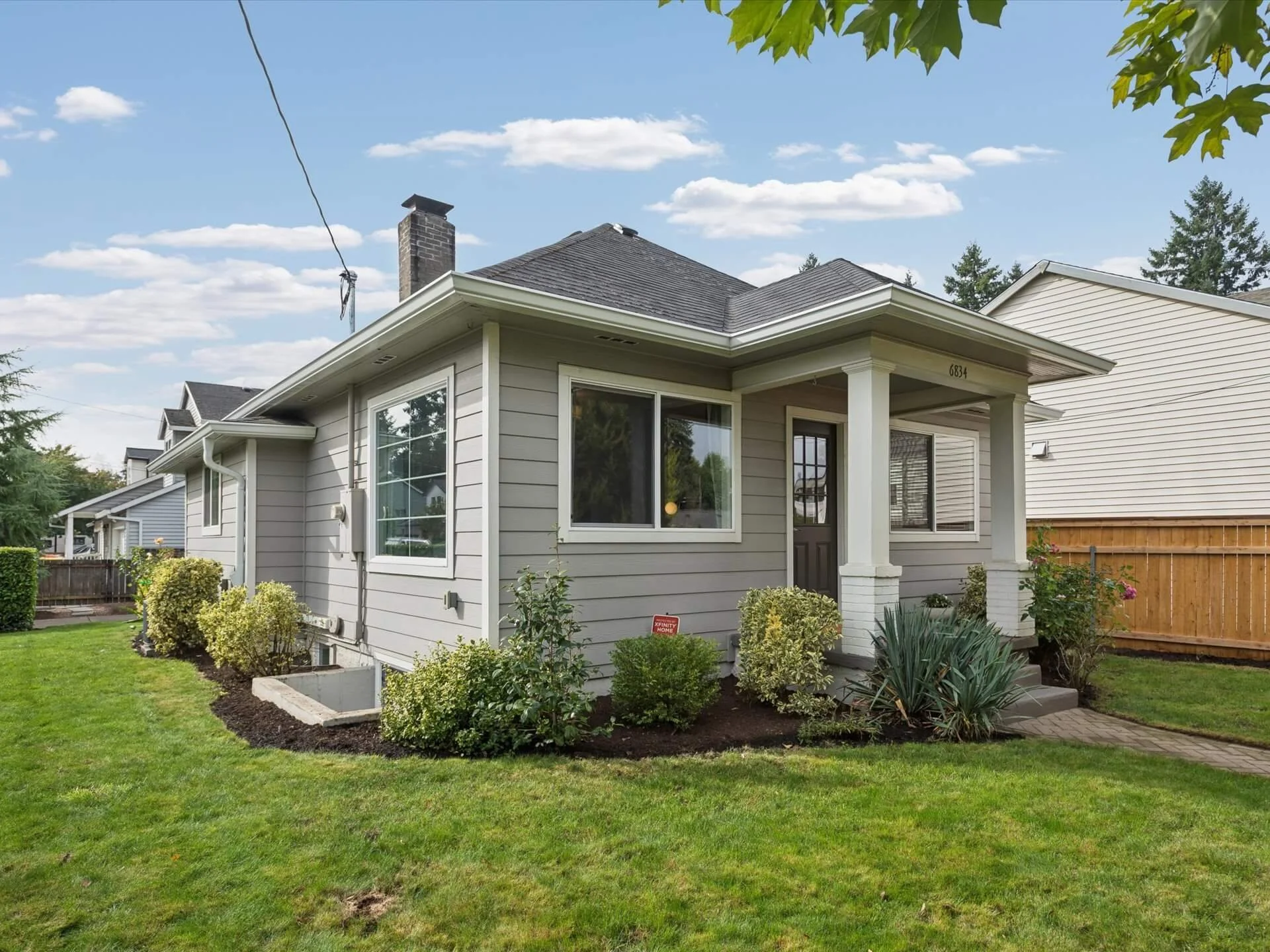 02-SE Ogden St - Portland - 006.jpg
