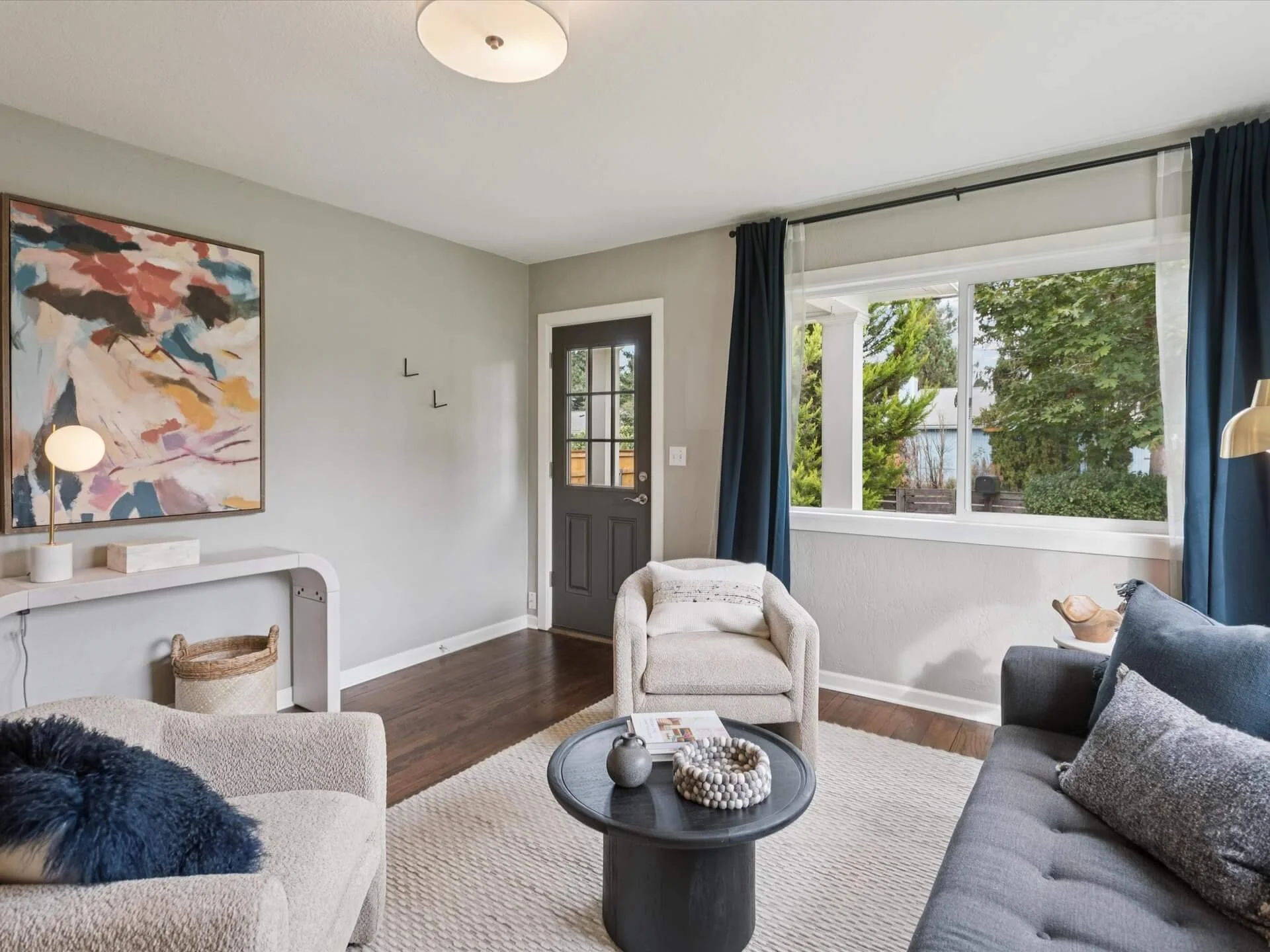 05-SE Ogden St - Portland - 021.jpg