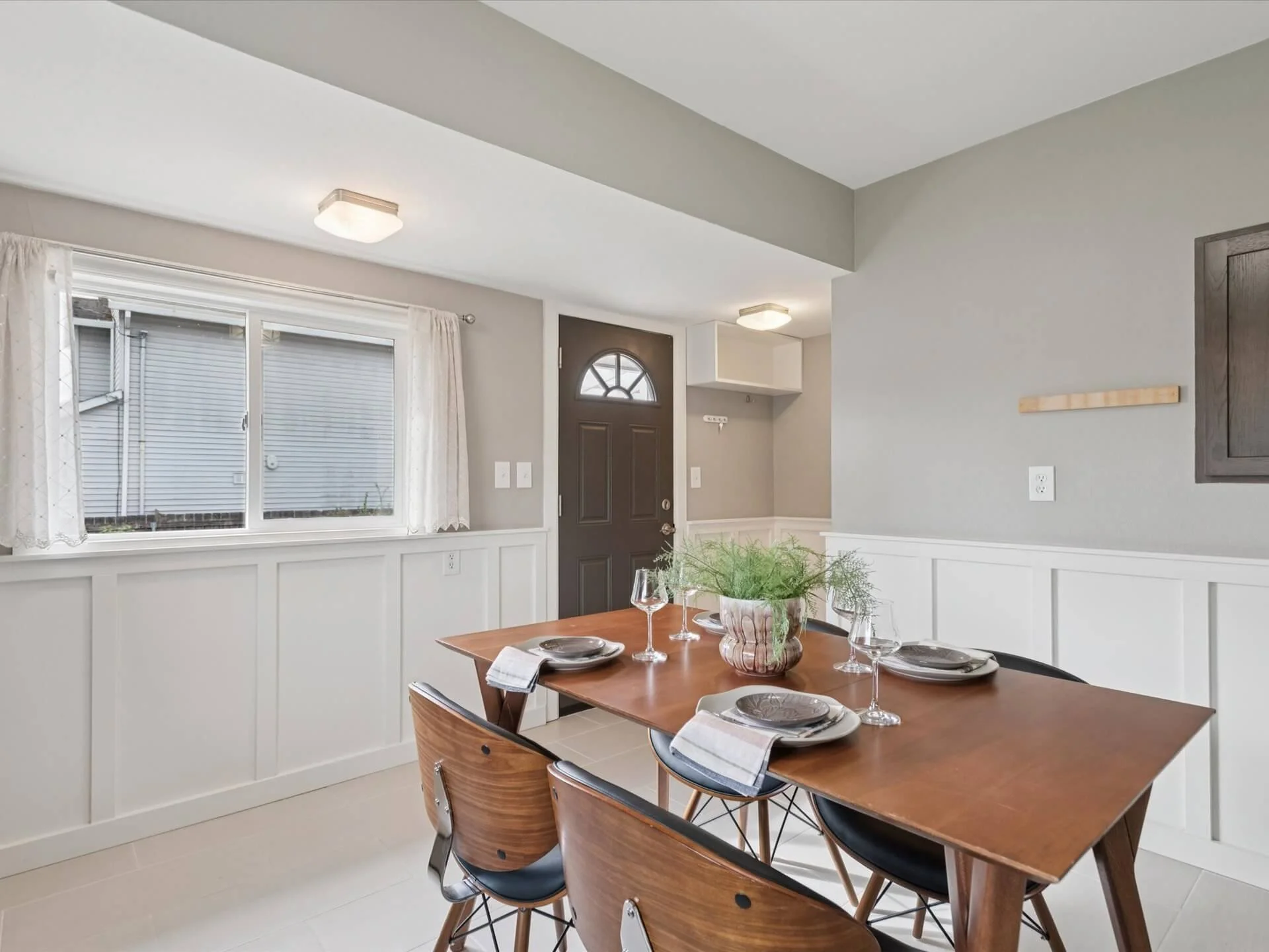 12-SE Ogden St - Portland - 056.jpg