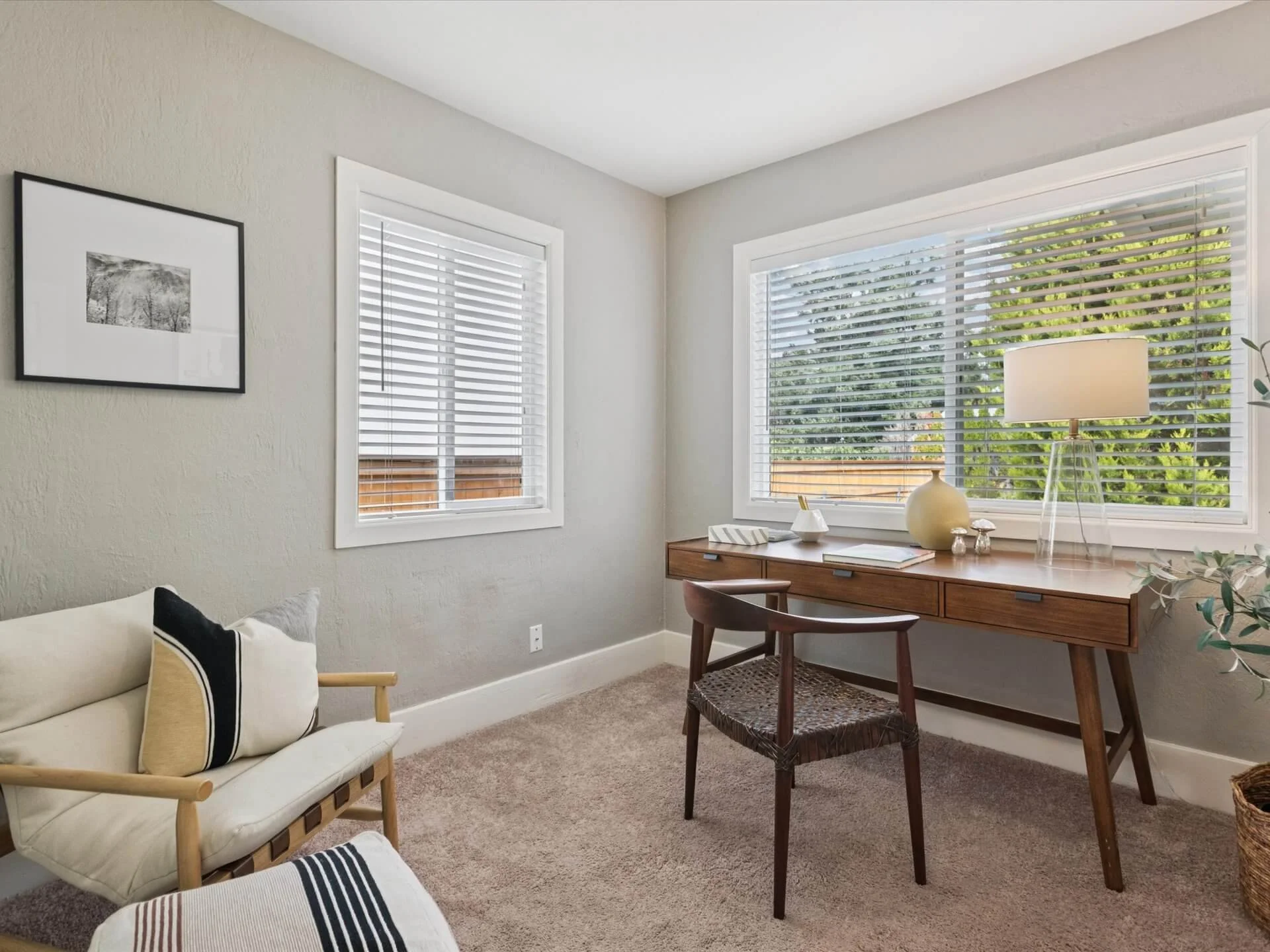 21-SE Ogden St - Portland - 101.jpg