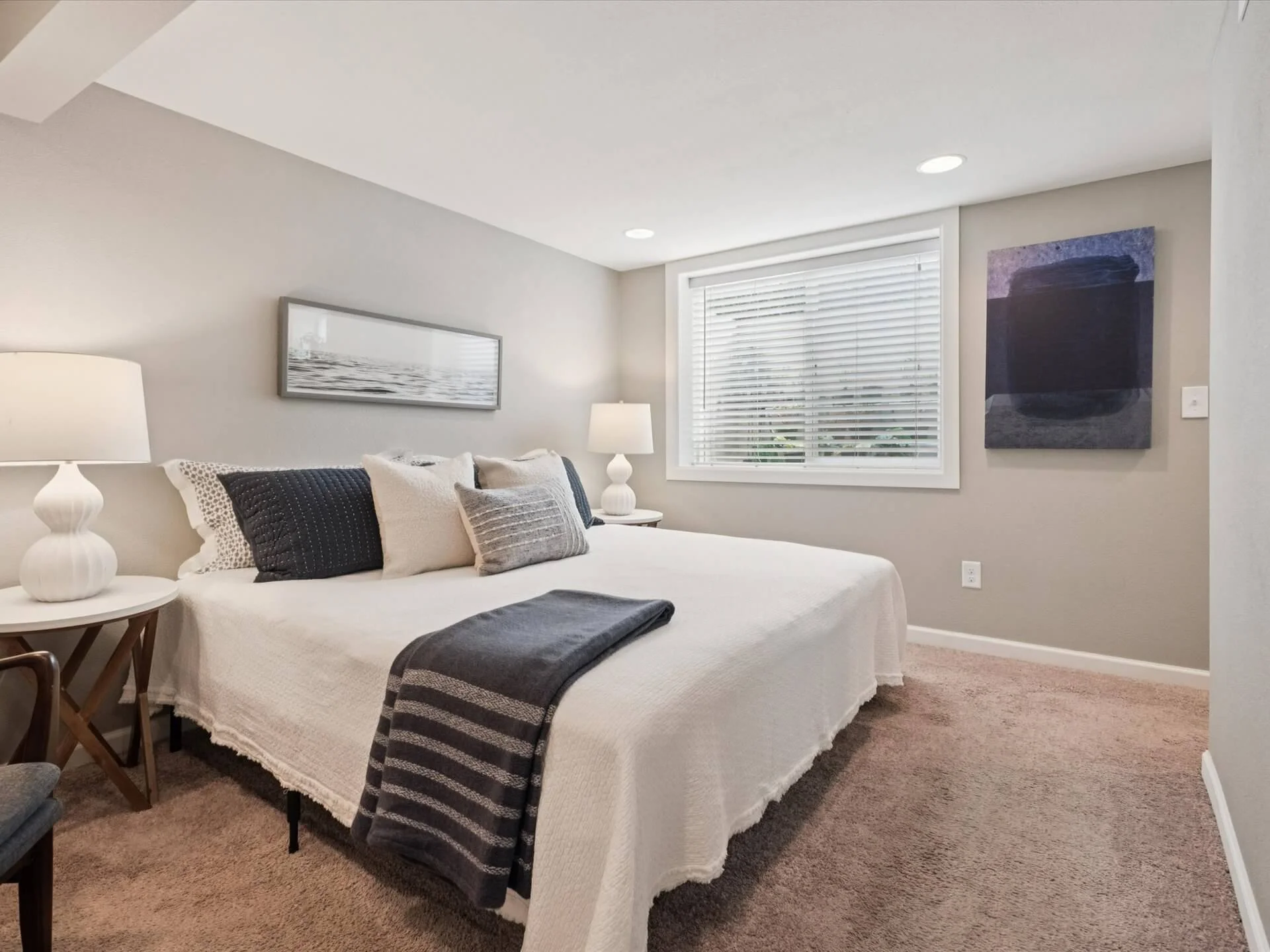 24-SE Ogden St - Portland - 116.jpg