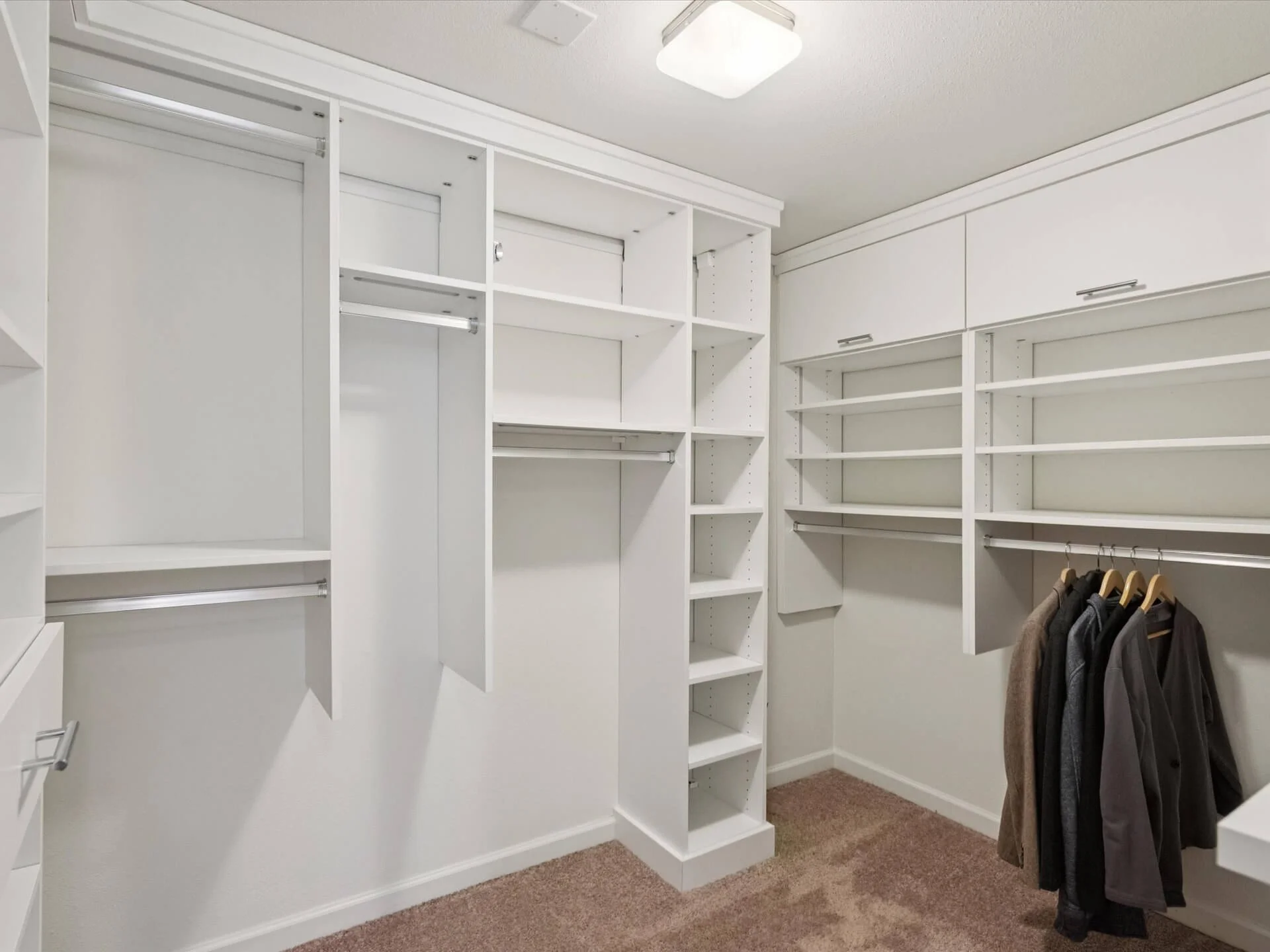 28-SE Ogden St - Portland - 136.jpg