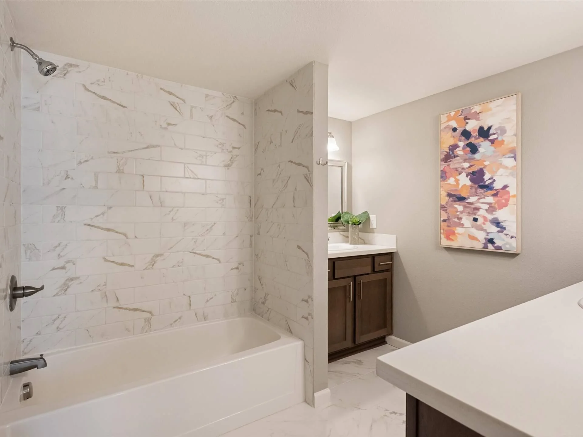 29-SE Ogden St - Portland - 144.jpg