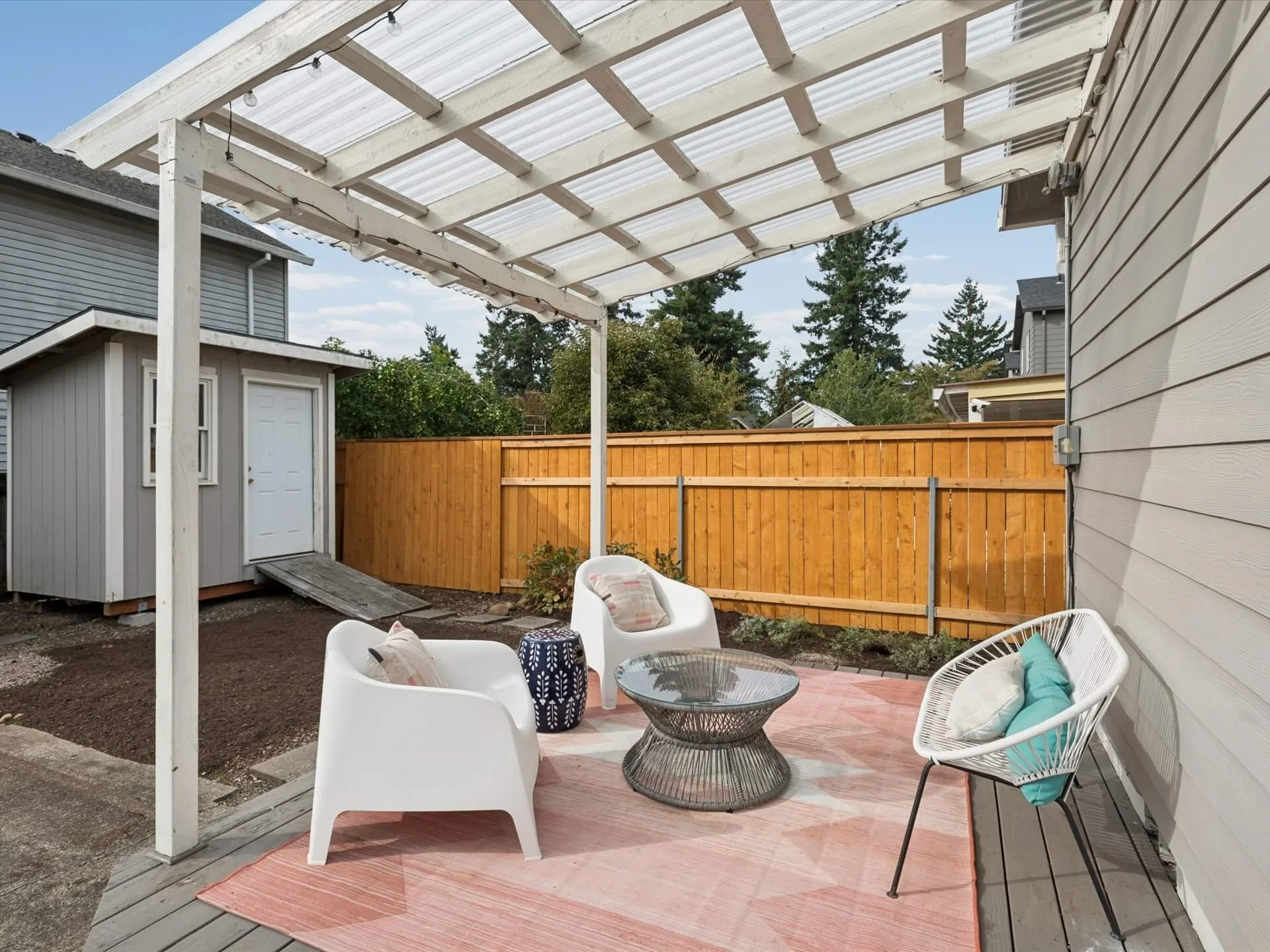 32-SE Ogden St - Portland - 156.jpg