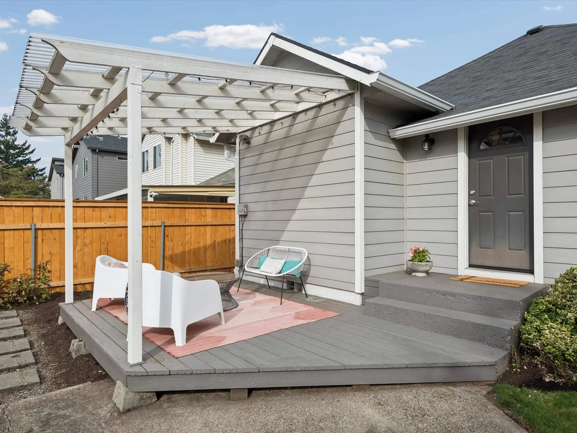 33-SE Ogden St - Portland - 161.jpg