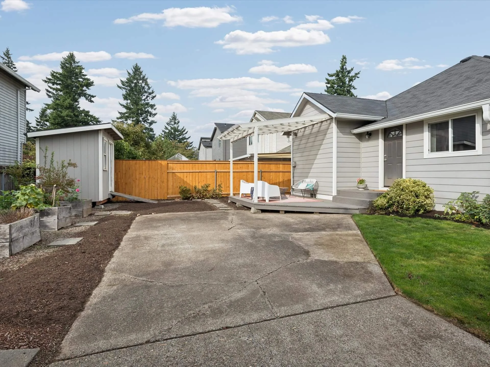35-SE Ogden St - Portland - 171.jpg
