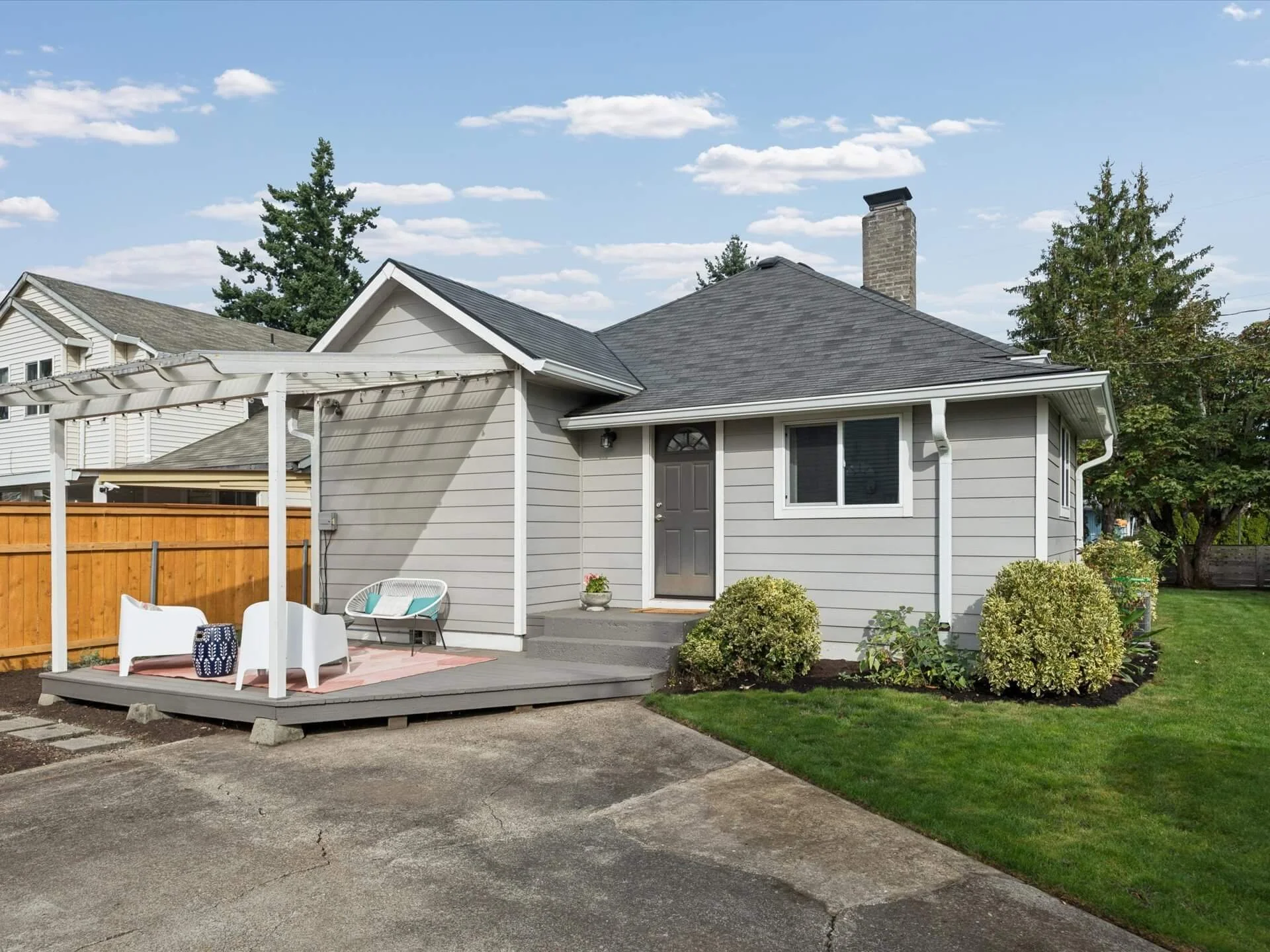 36-SE Ogden St - Portland - 176.jpg