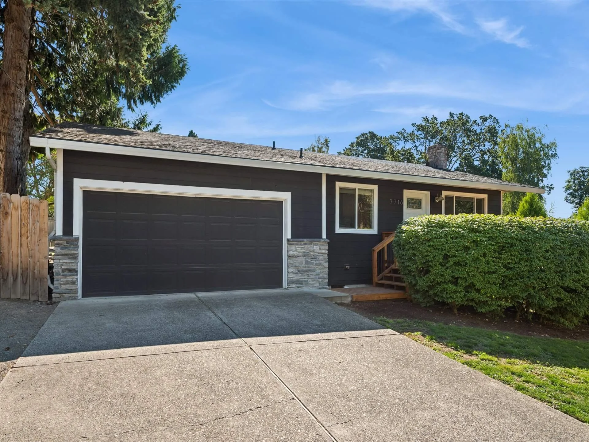 7716 SW Oak St. &lt;strong&gt;SOLD&lt;/strong&gt;
