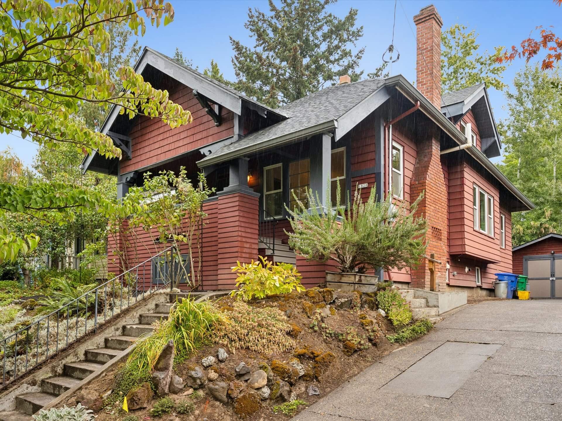 1828 SE 43rd Ave. &lt;strong&gt;SOLD&lt;/strong&gt;