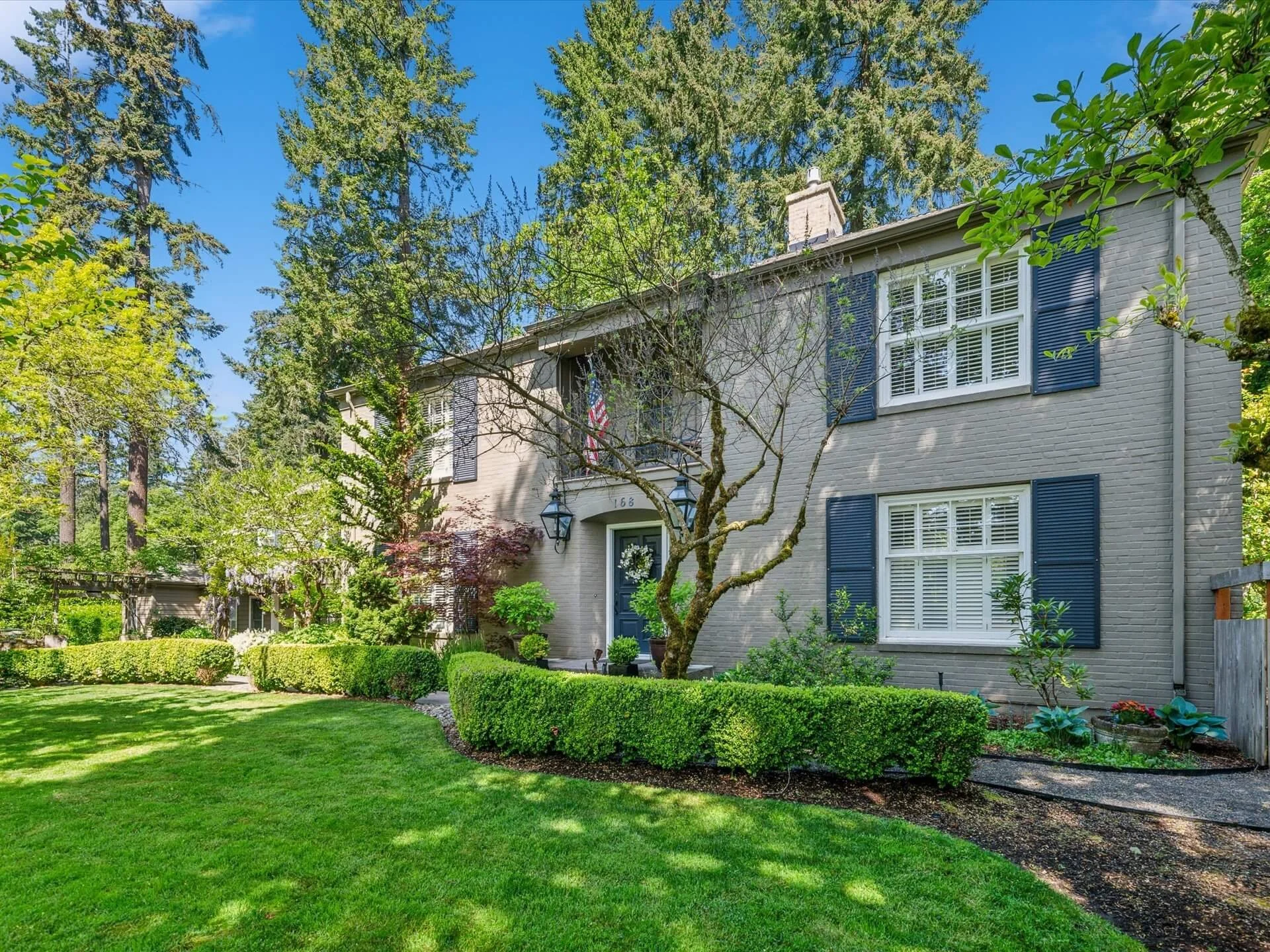168 Pine Valley Rd. &lt;strong&gt;SOLD&lt;/strong&gt;