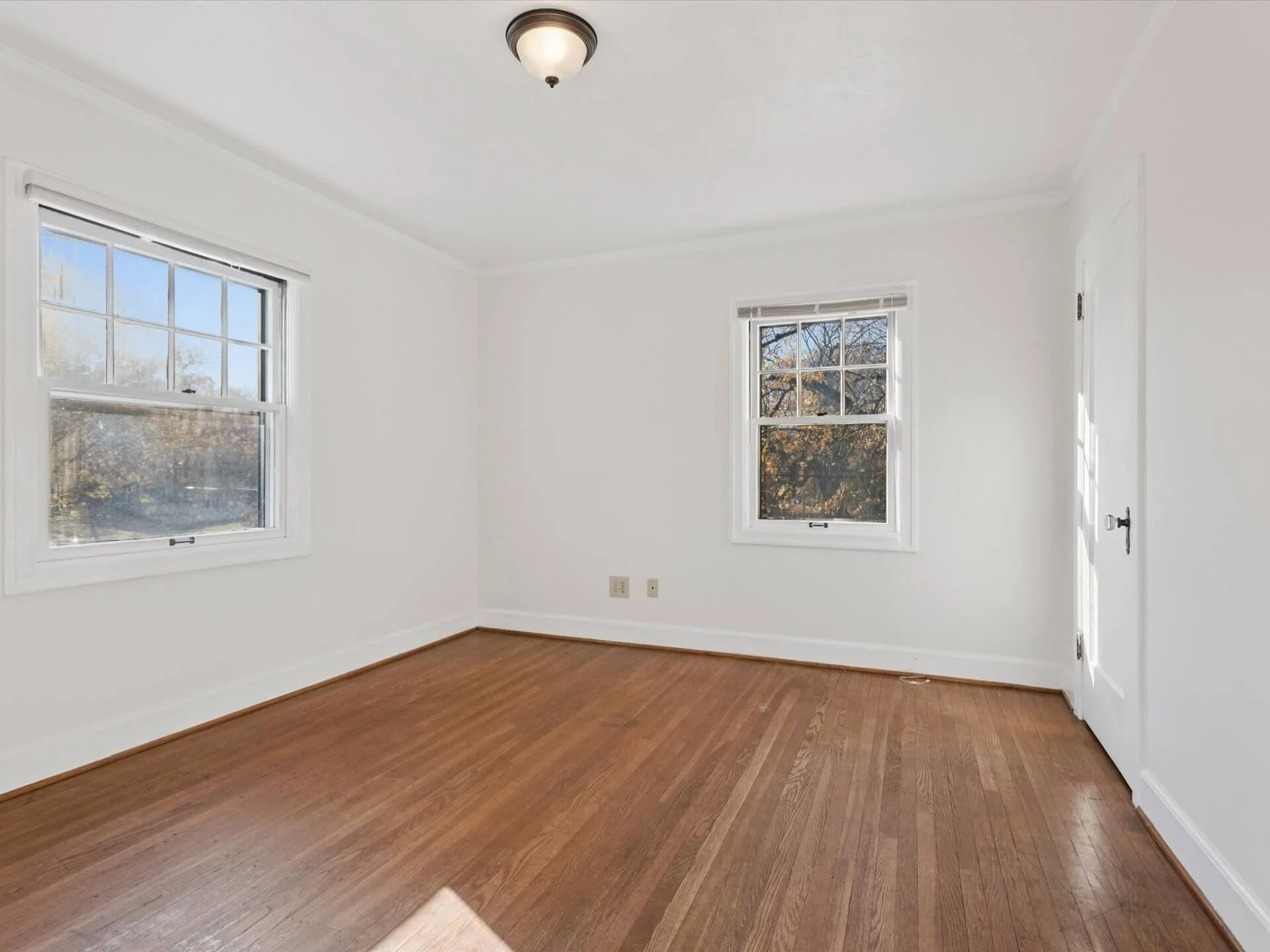 27-NE Hassalo St - Portland - 131.jpg
