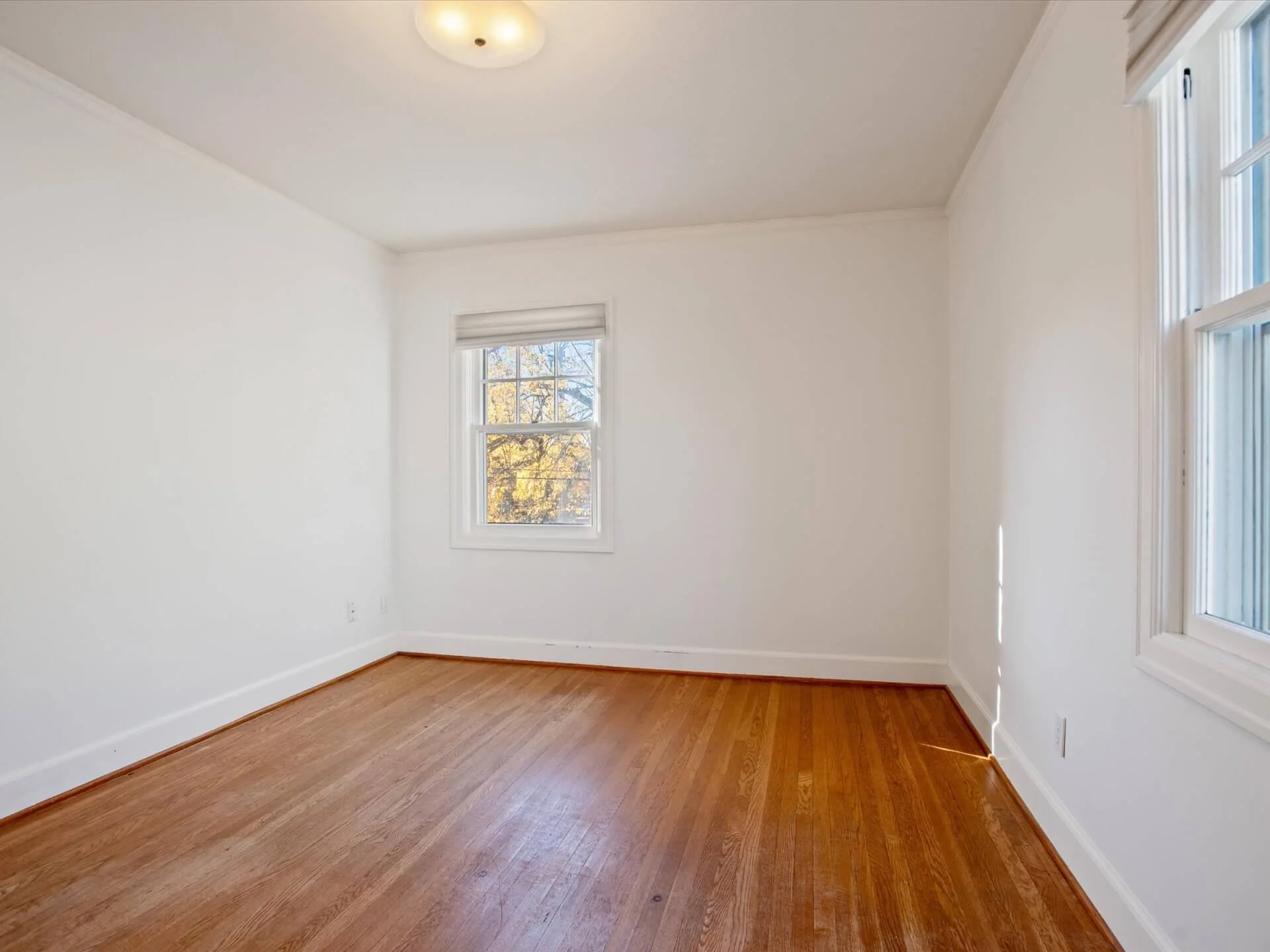 29-NE Hassalo St - Portland - 141.jpg