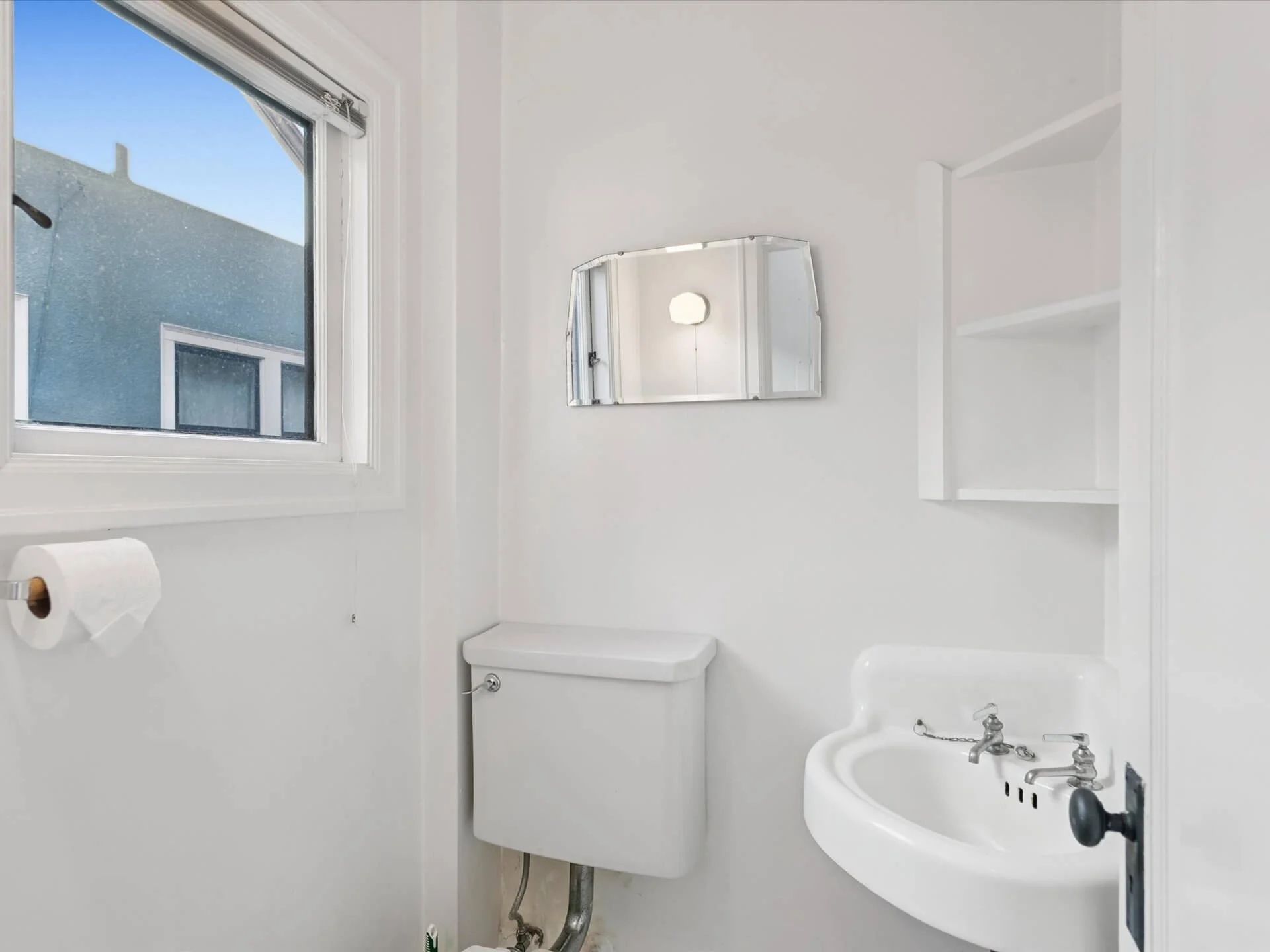 33-NE Hassalo St - Portland - 161.jpg