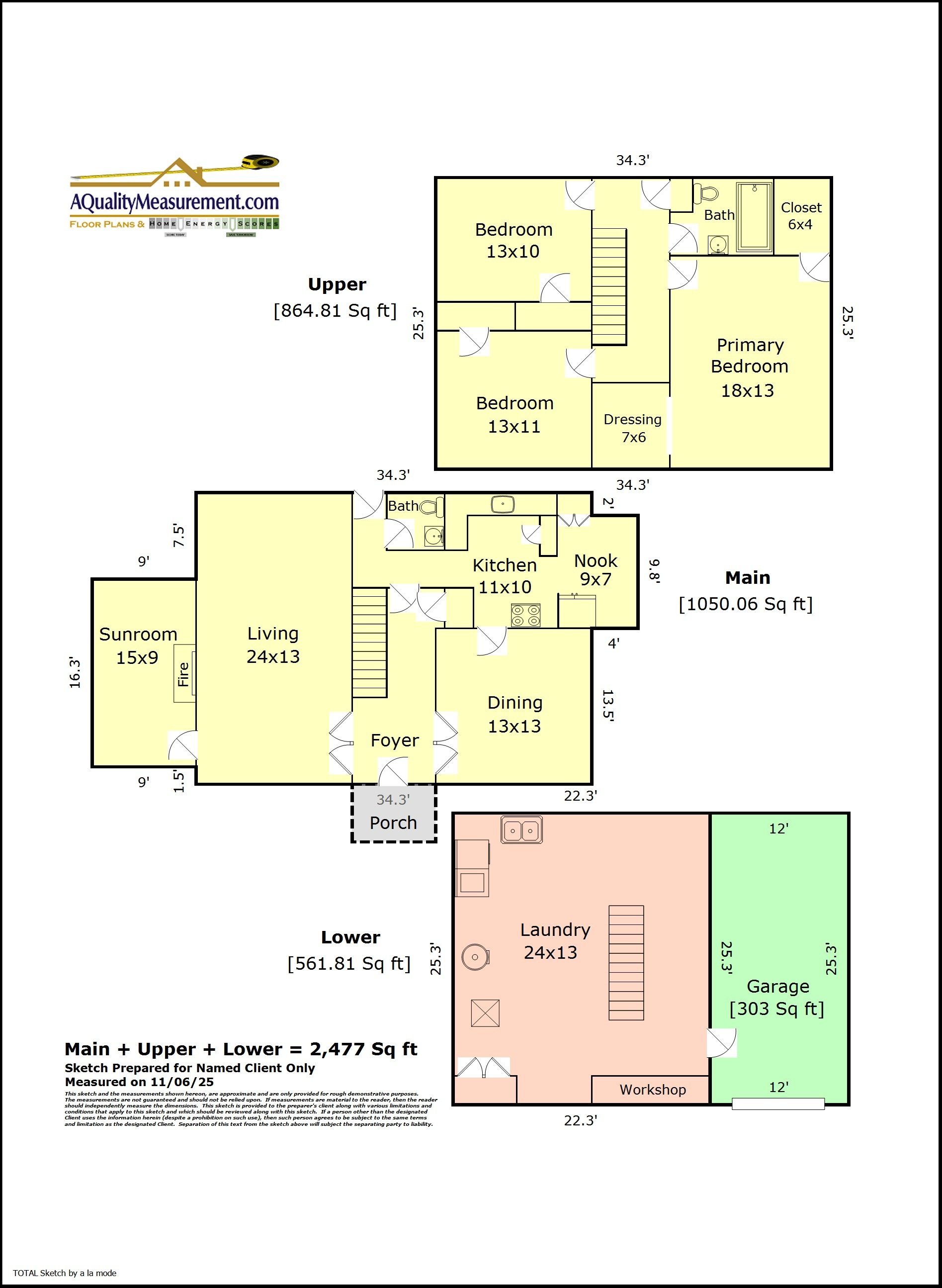 3909 NE Hassalo Sketch.jpg
