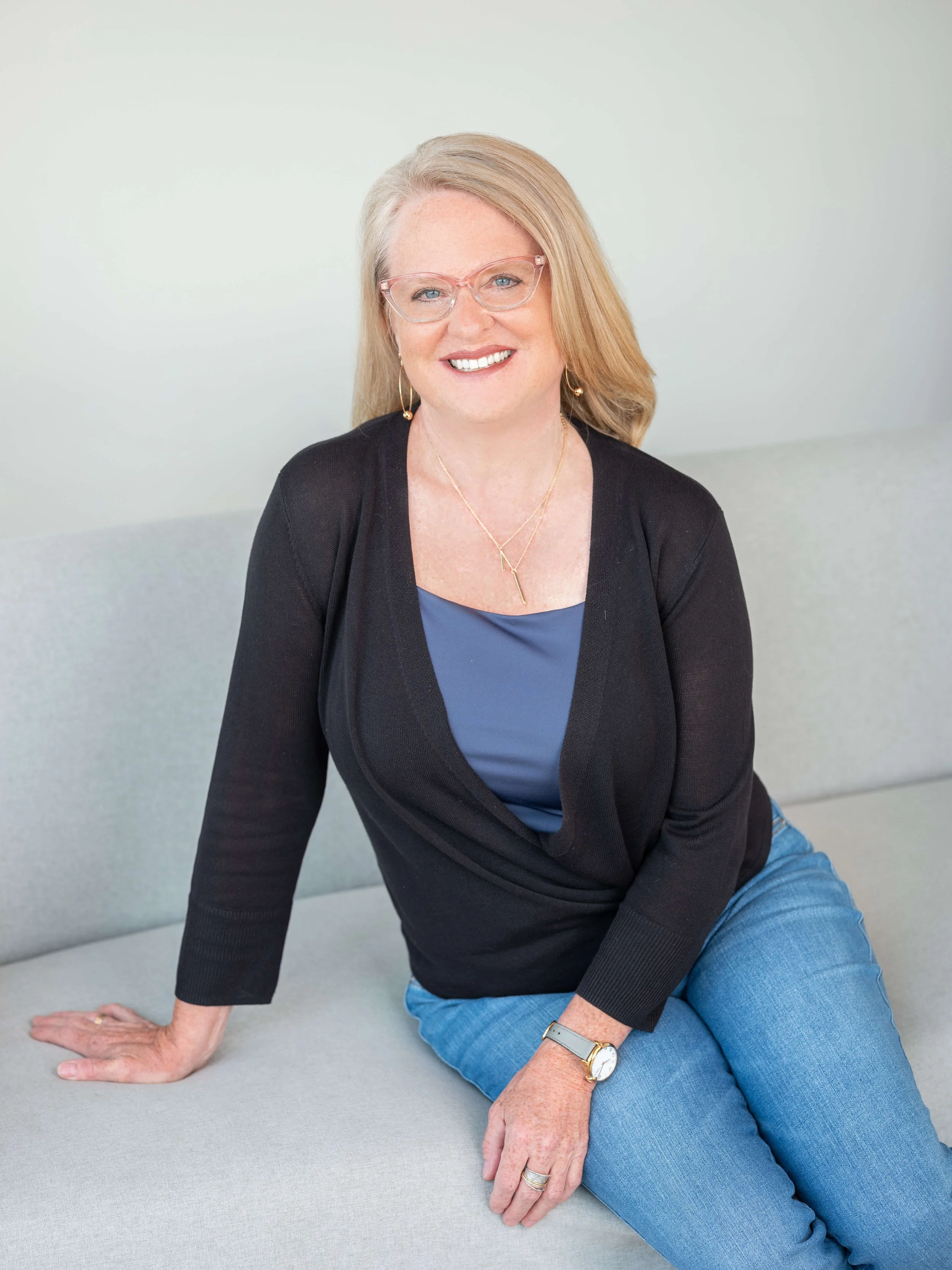 Jenni Severson<strong>Oregon Principal Broker + Operations Manager</strong>
