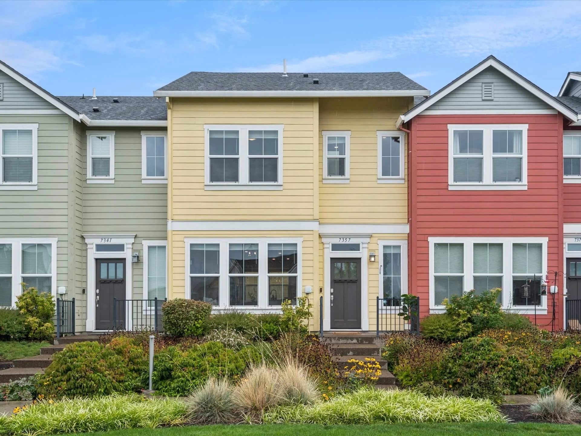 7357 SE Chinquapin Dr. &lt;strong&gt;SOLD&lt;/strong&gt;