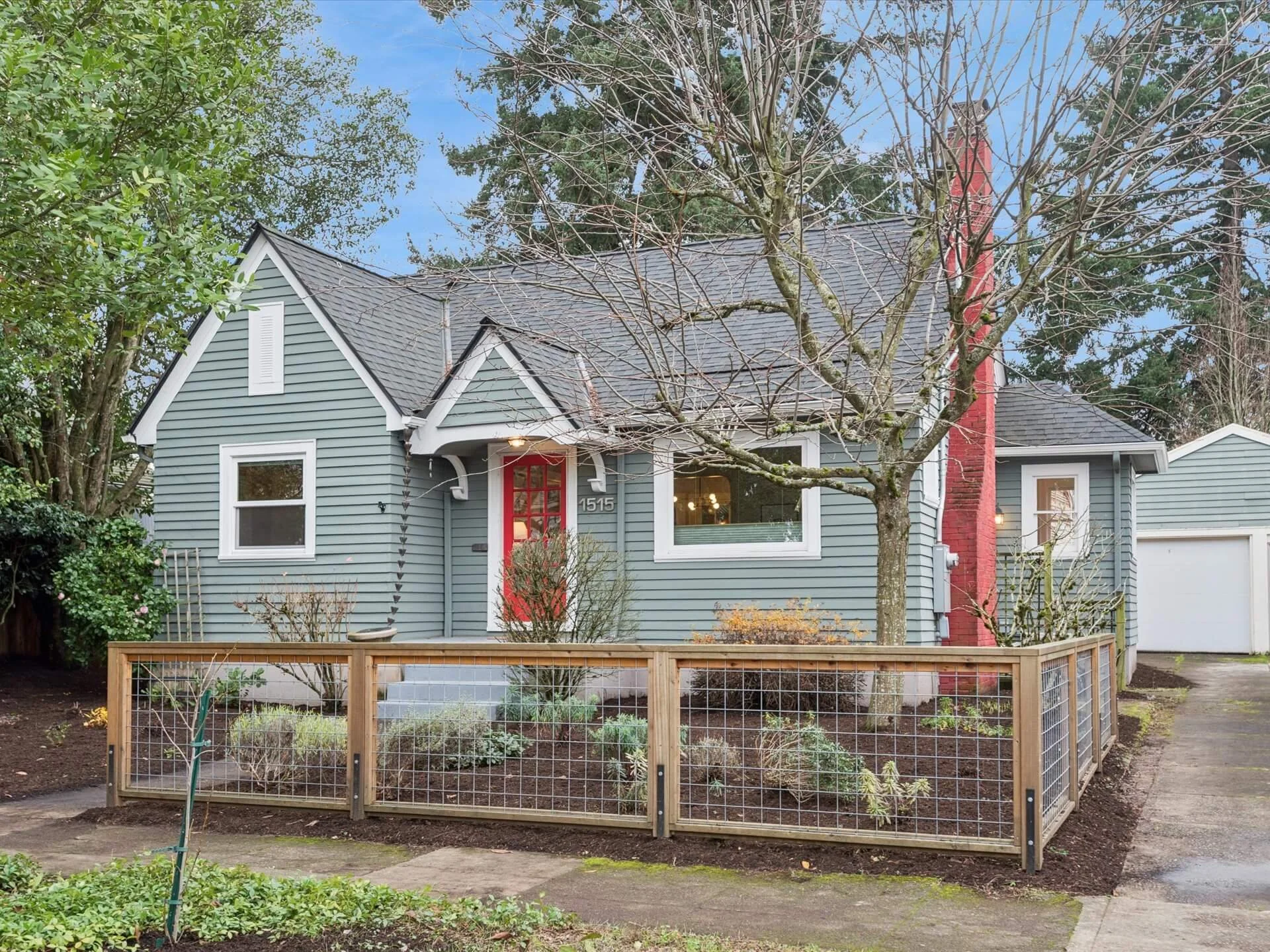 01-NE 57th Ave - Portland - 001.jpg