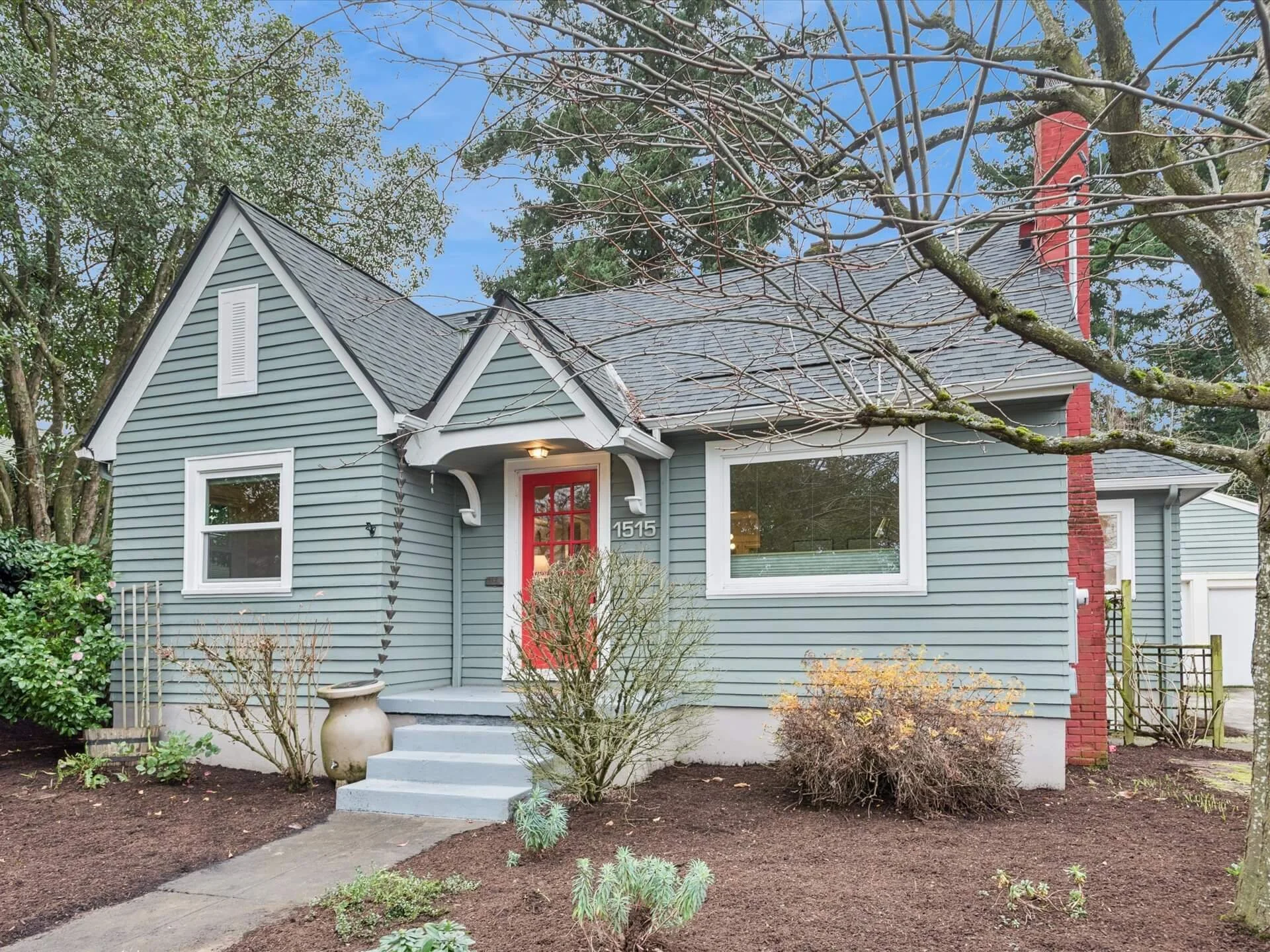 03-NE 57th Ave - Portland - 011.jpg