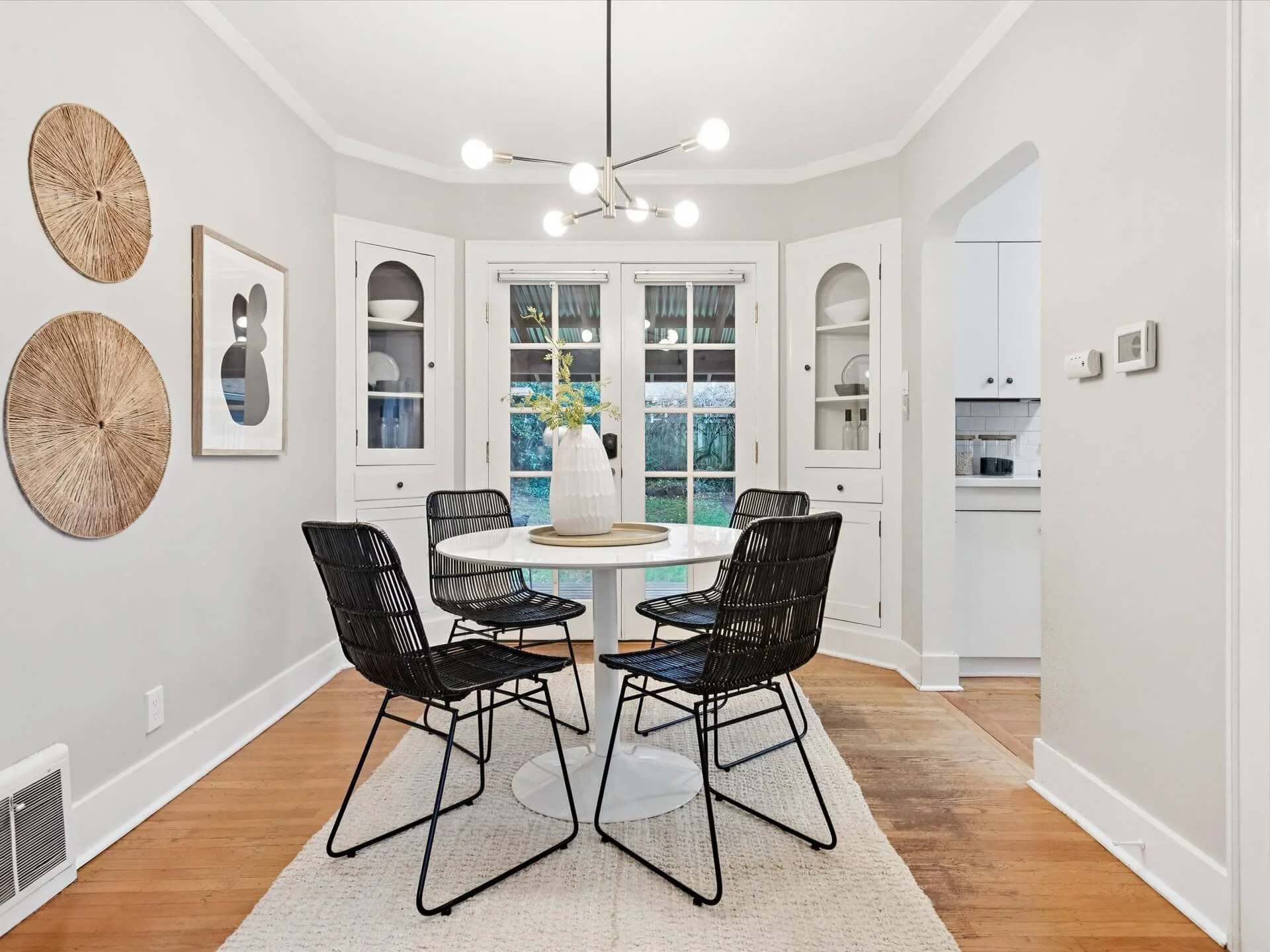10-NE 57th Ave - Portland - 046.jpg