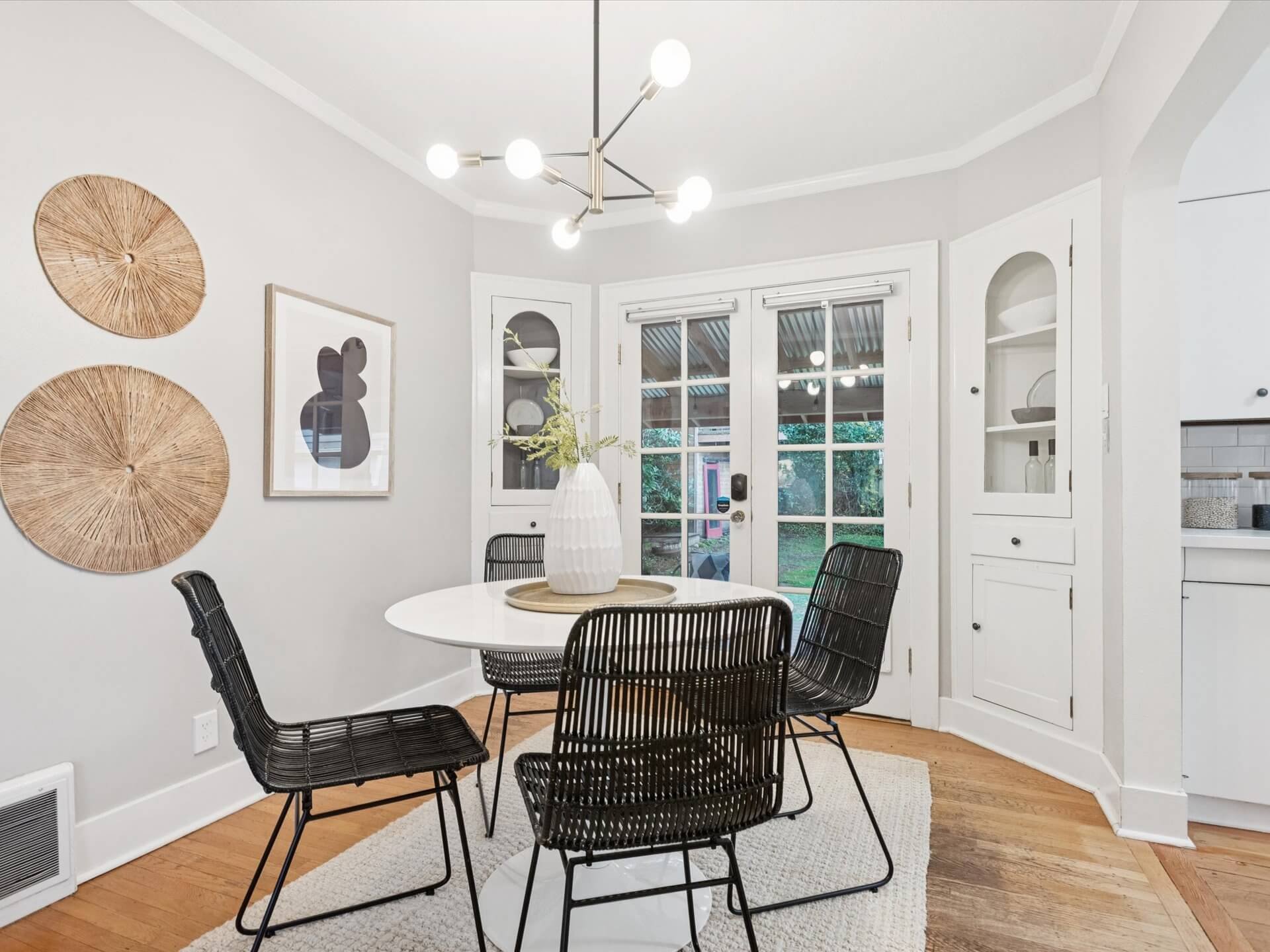 11-NE 57th Ave - Portland - 051.jpg