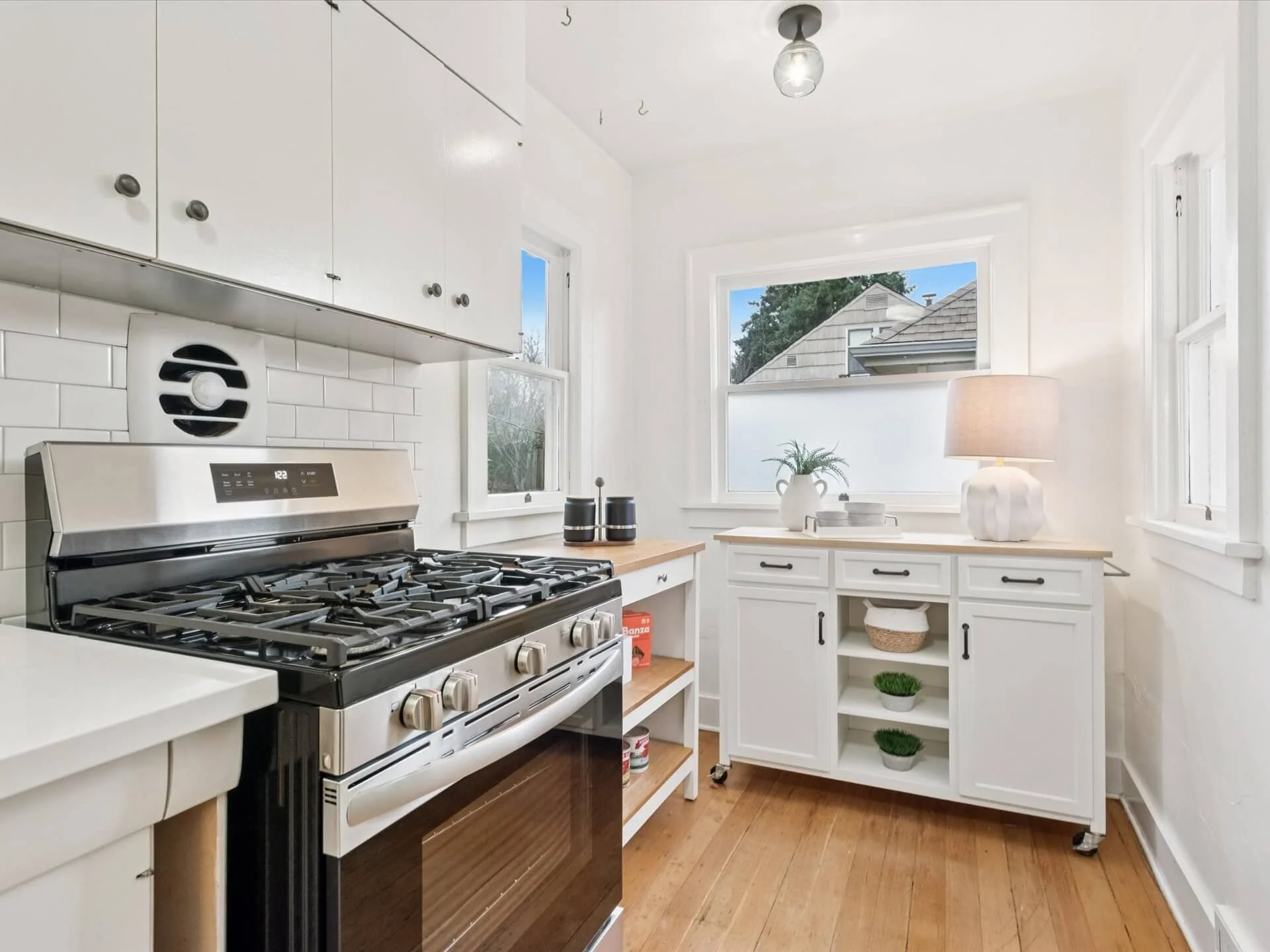 13-NE 57th Ave - Portland - 061.jpg