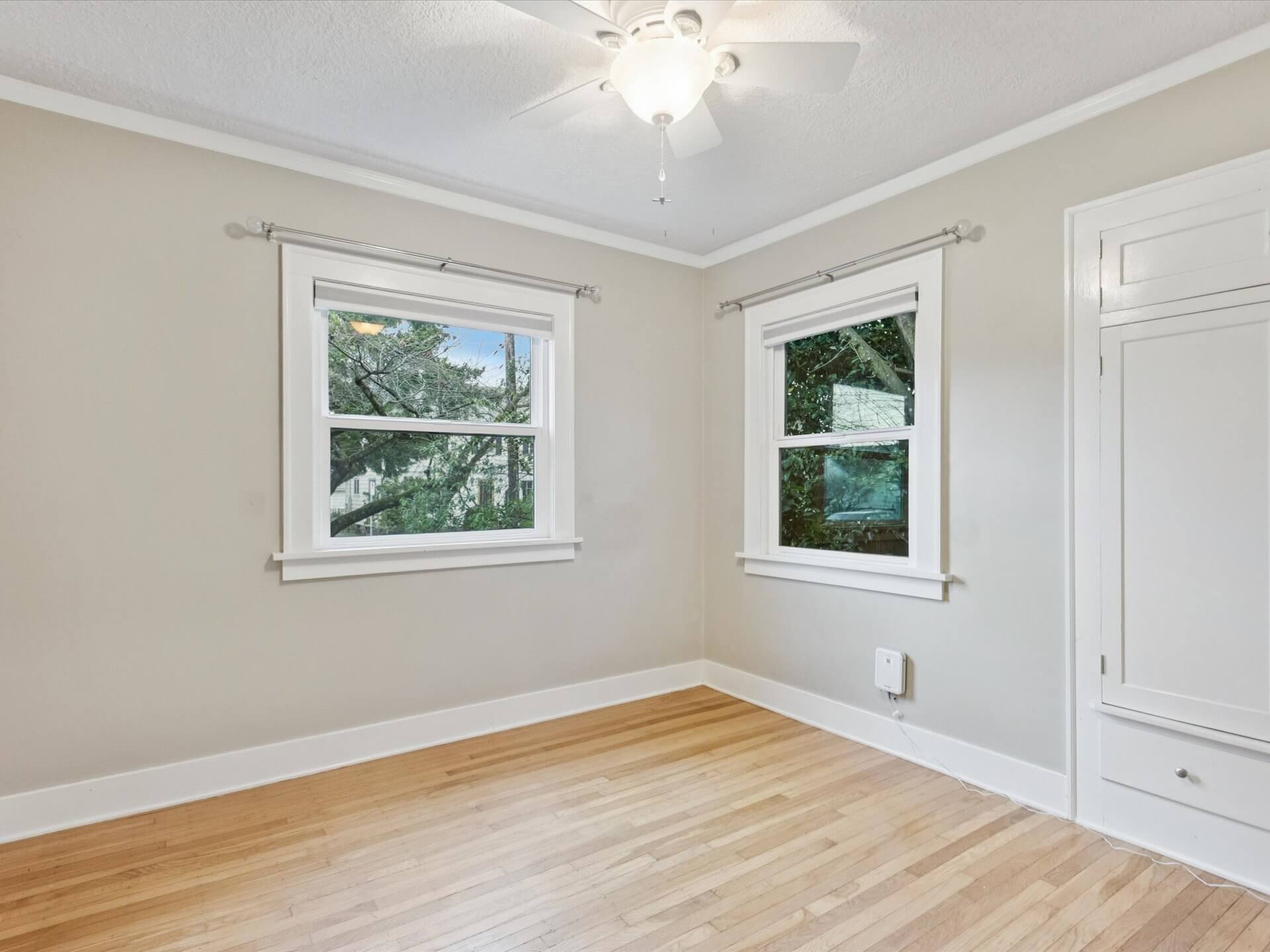15-NE 57th Ave - Portland - 071.jpg