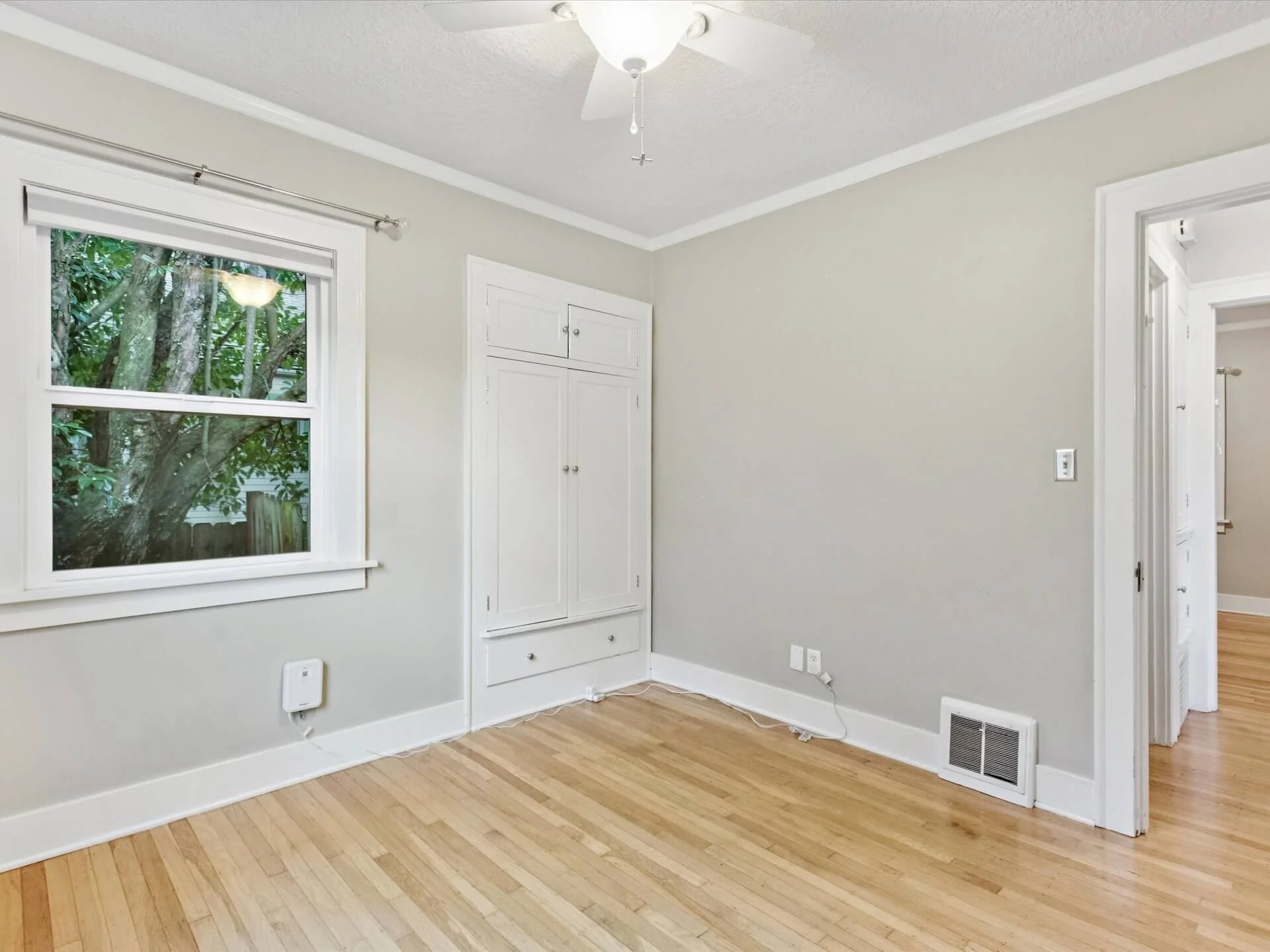 16-NE 57th Ave - Portland - 076.jpg