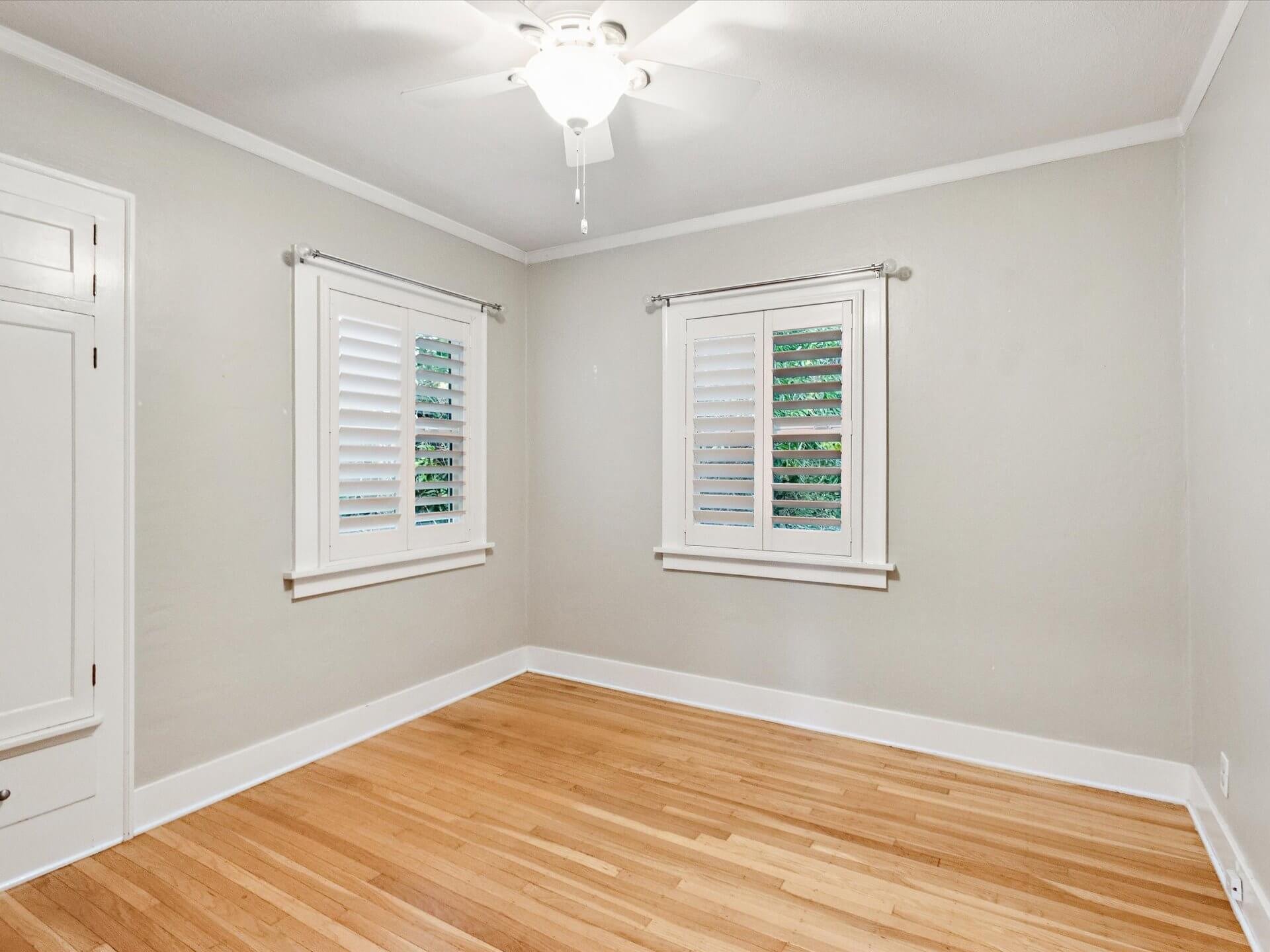 17-NE 57th Ave - Portland - 081.jpg