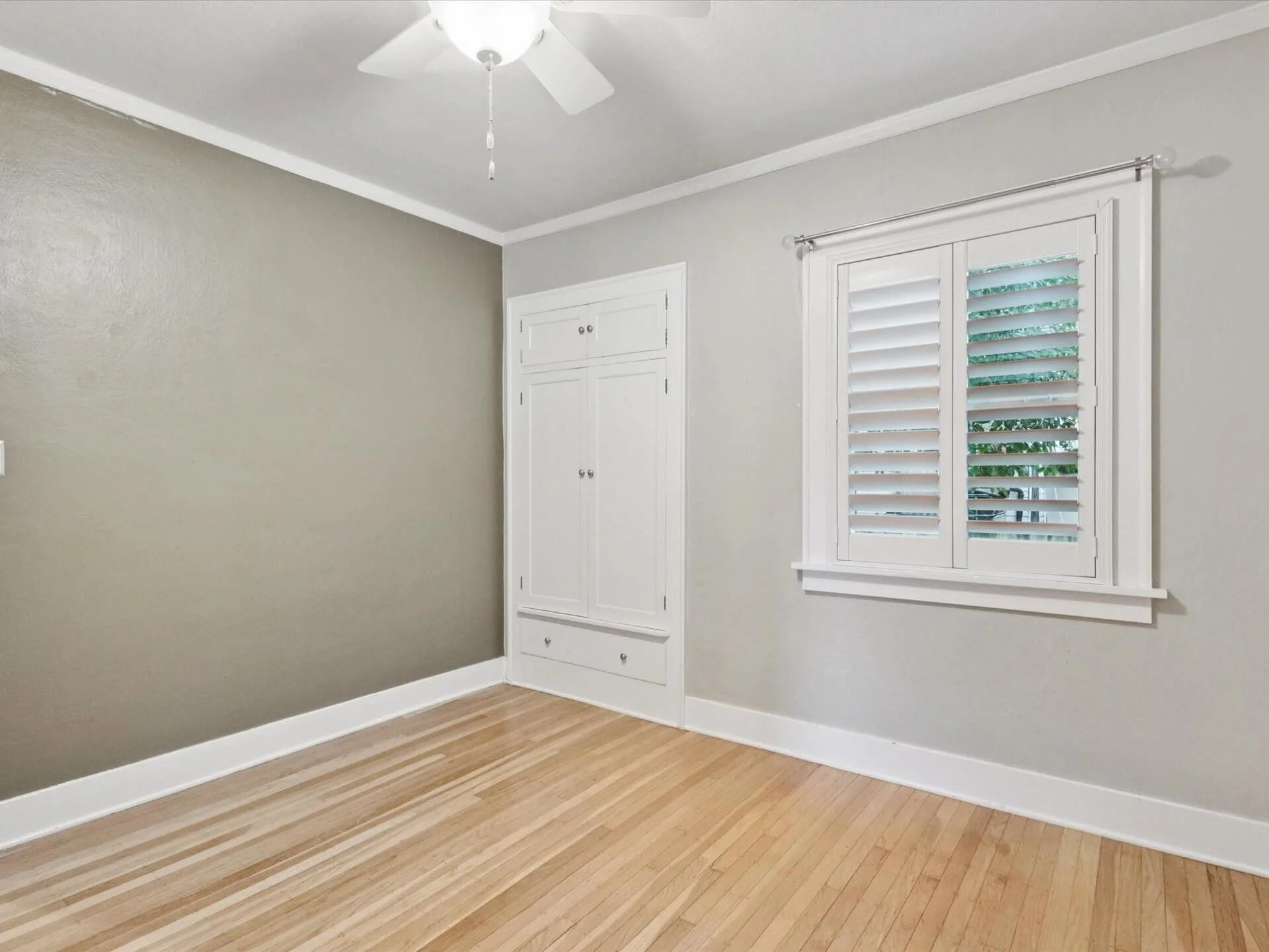 18-NE 57th Ave - Portland - 086.jpg