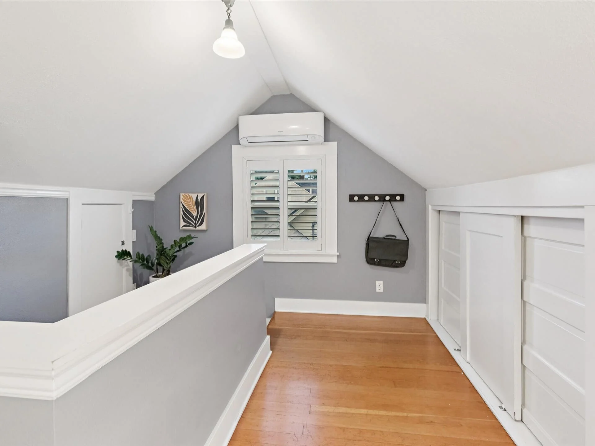 20-NE 57th Ave - Portland - 096.jpg