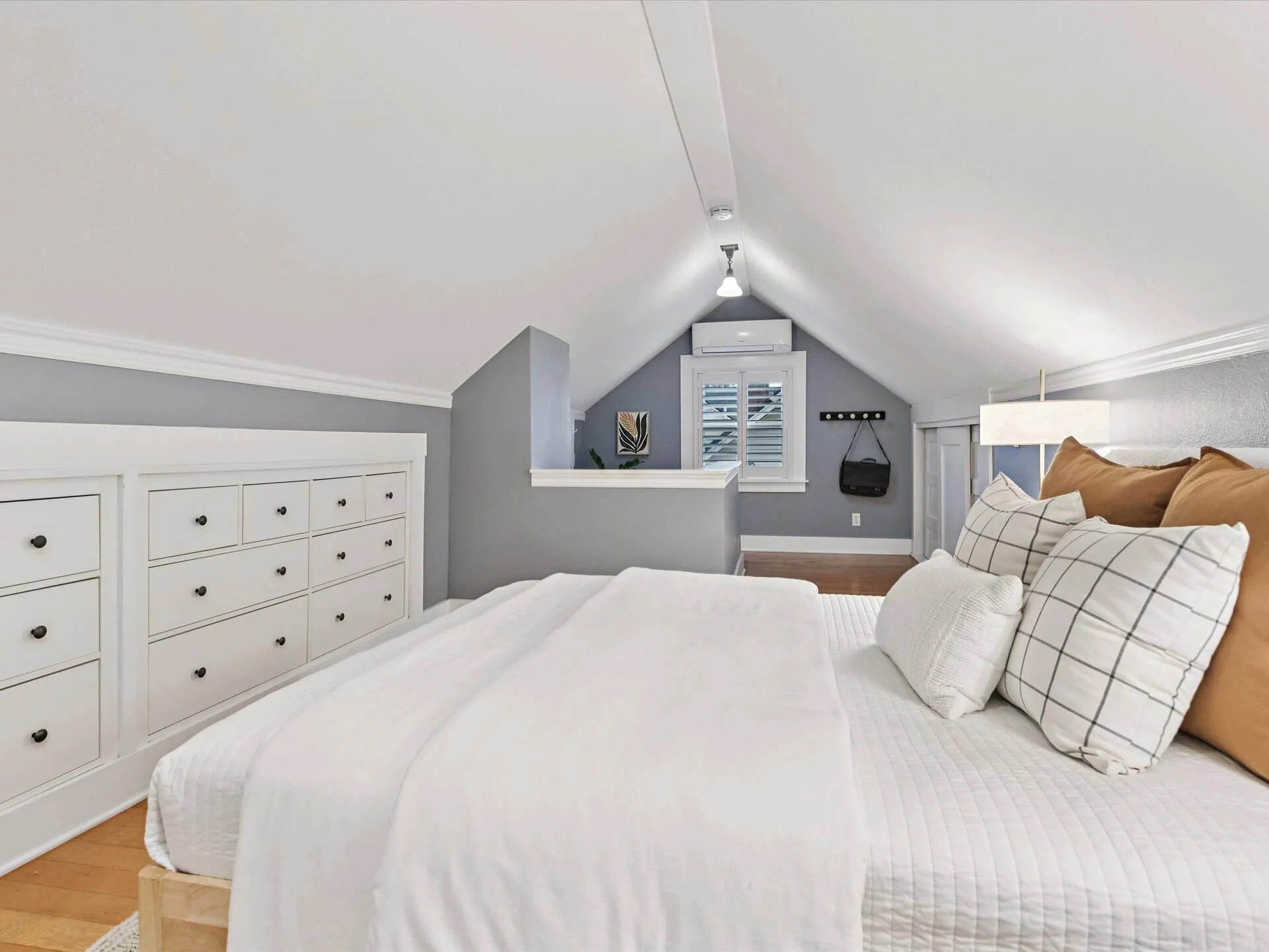 24-NE 57th Ave - Portland - 116.jpg