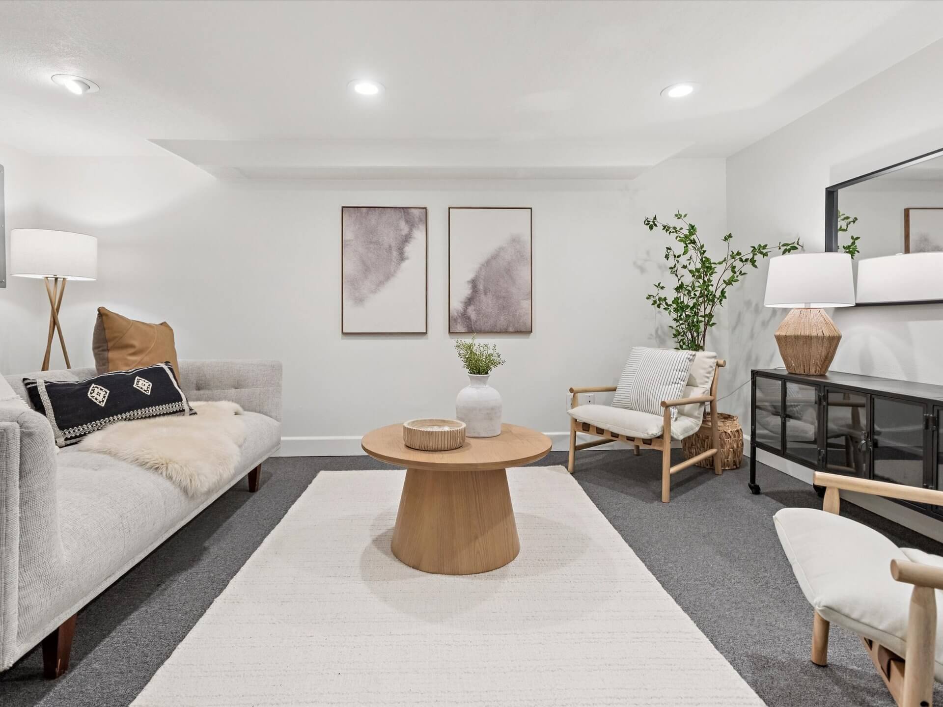 26-NE 57th Ave - Portland - 126.jpg