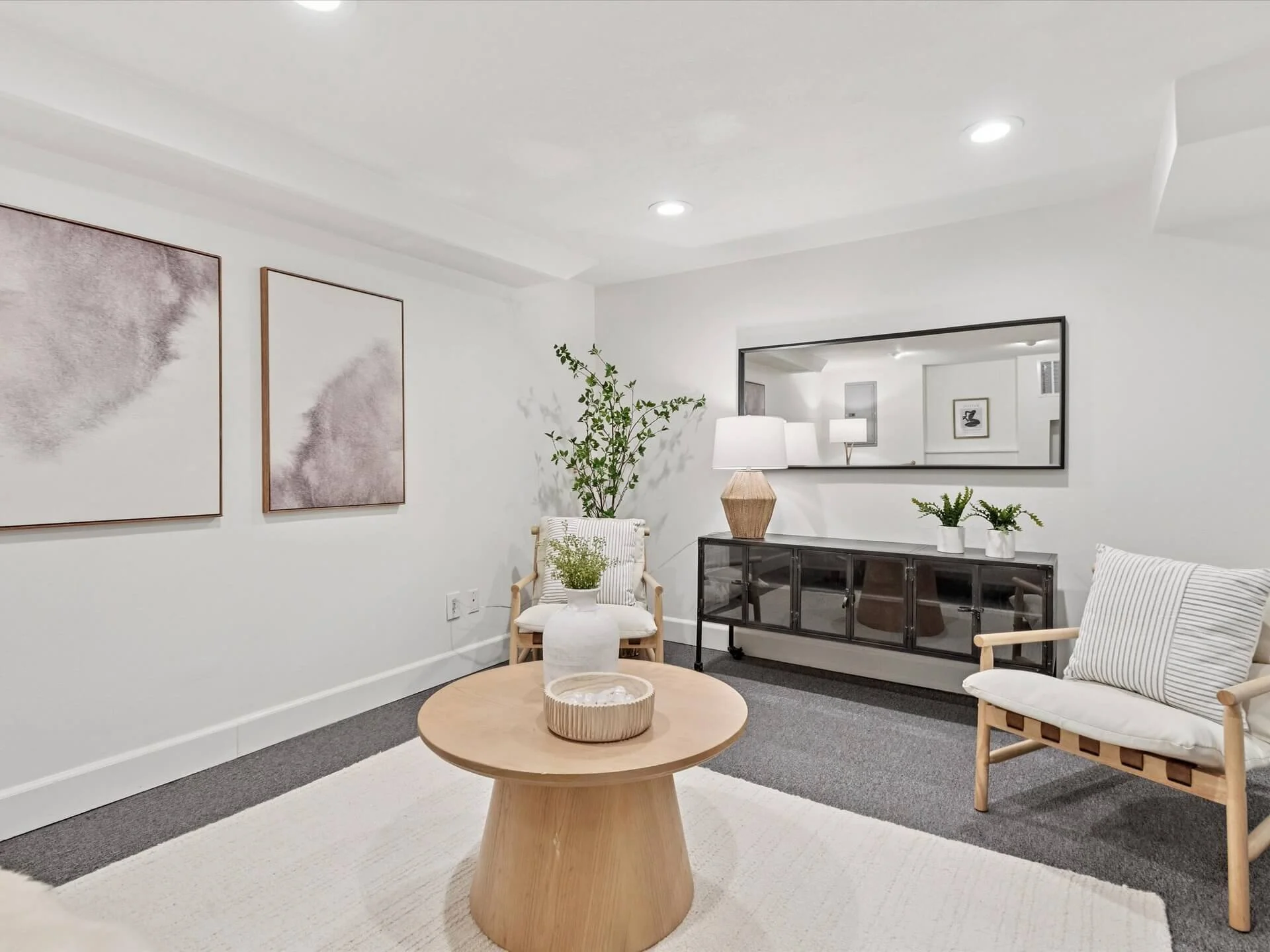 27-NE 57th Ave - Portland - 131.jpg