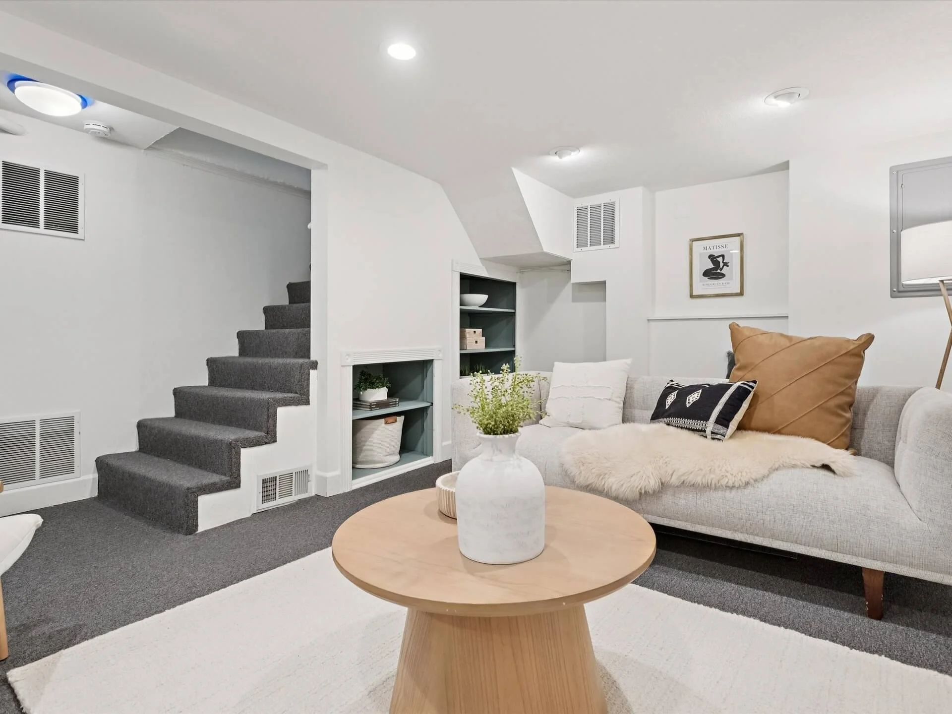 28-NE 57th Ave - Portland - 136.jpg