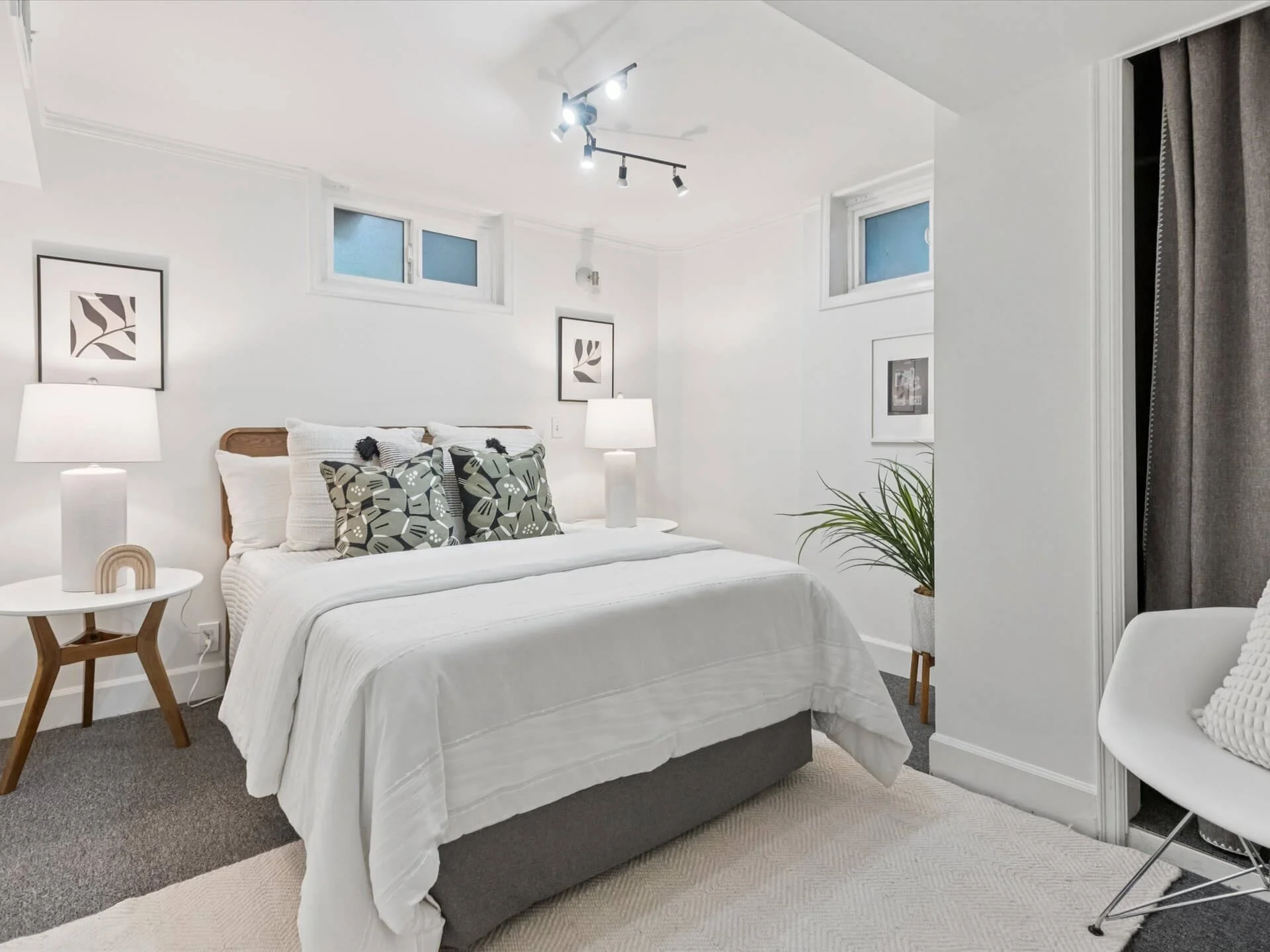 29-NE 57th Ave - Portland - 141.jpg