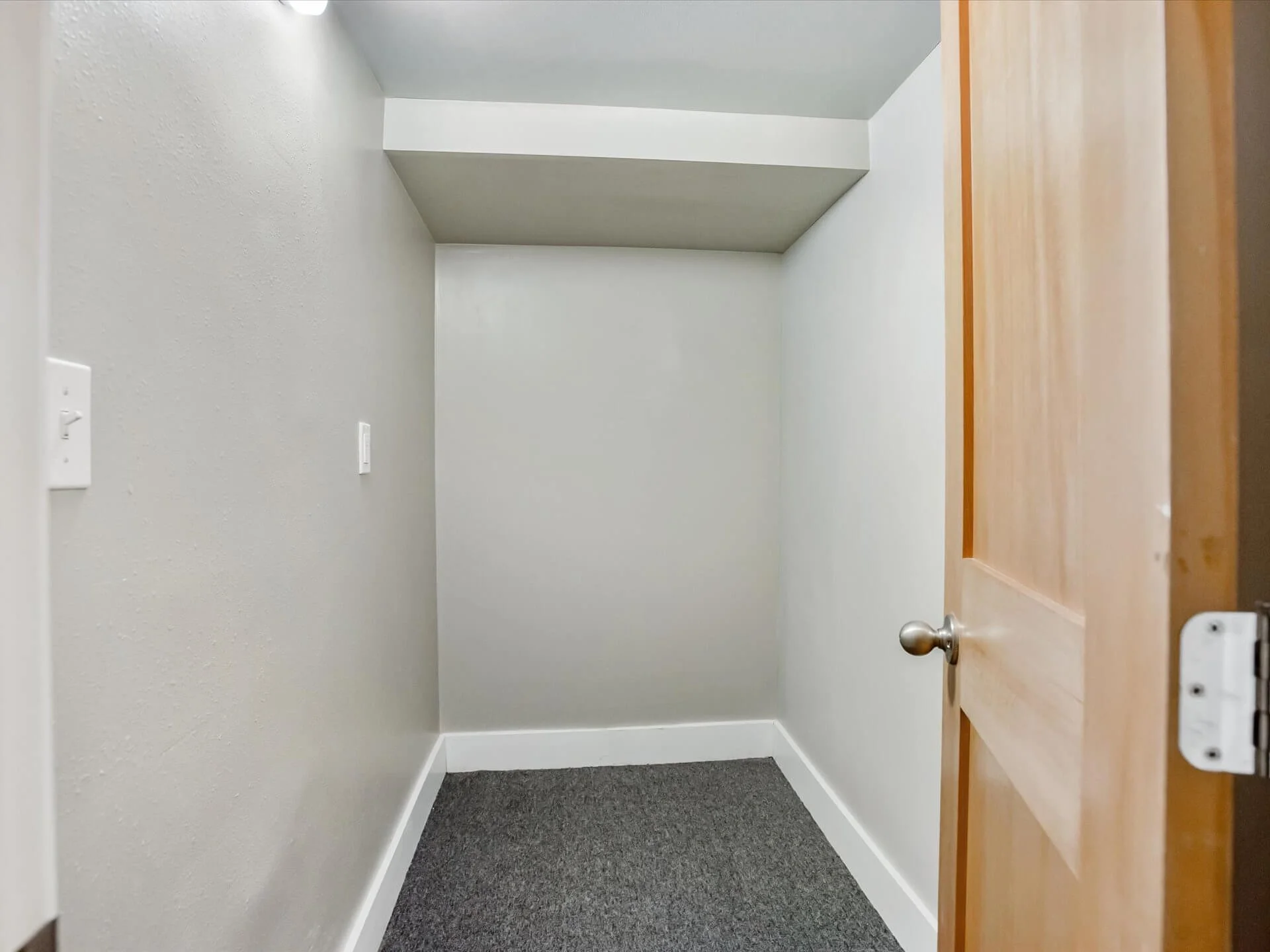 30-NE 57th Ave - Portland - 146.jpg