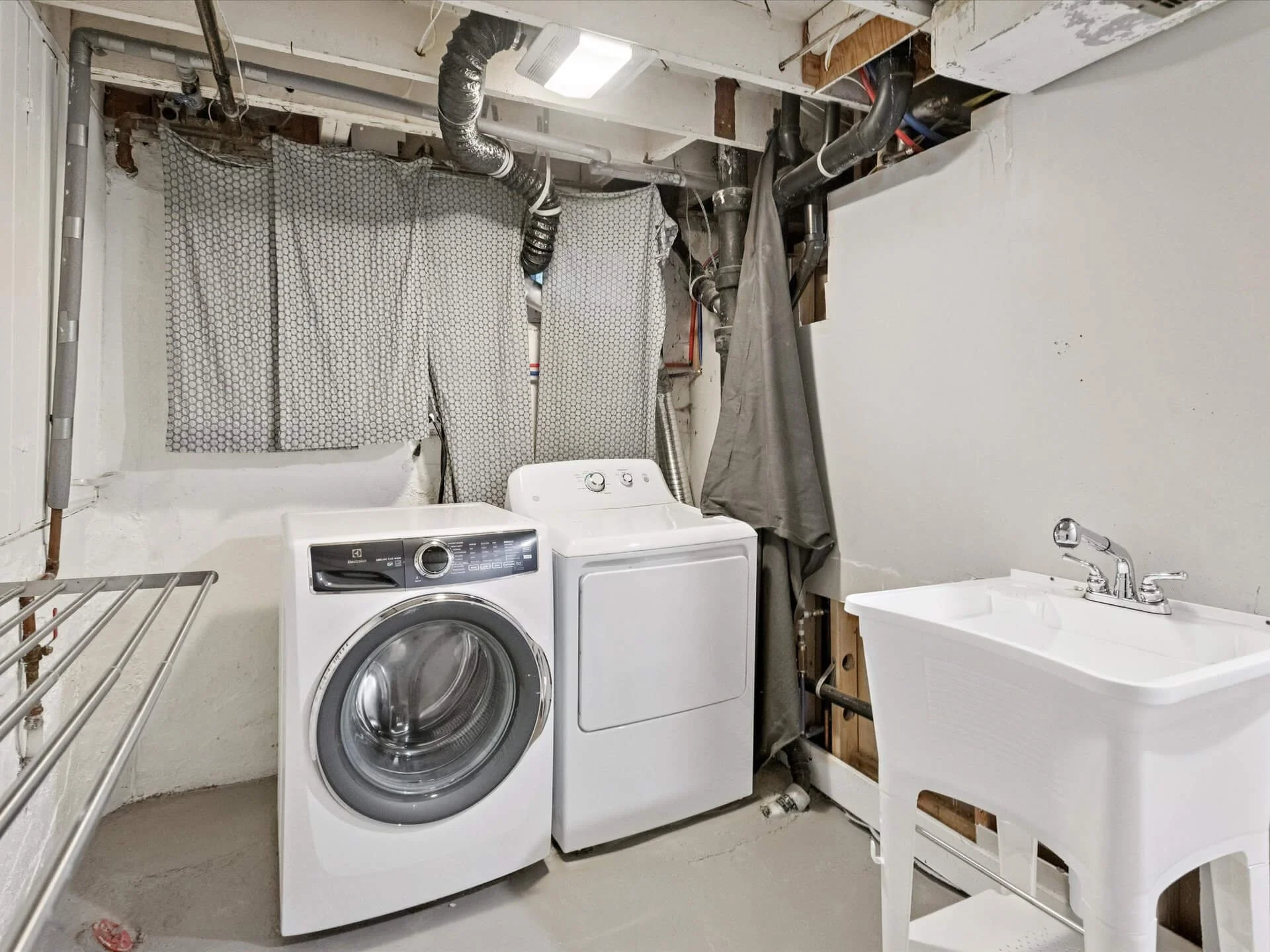 31-NE 57th Ave - Portland - 151.jpg