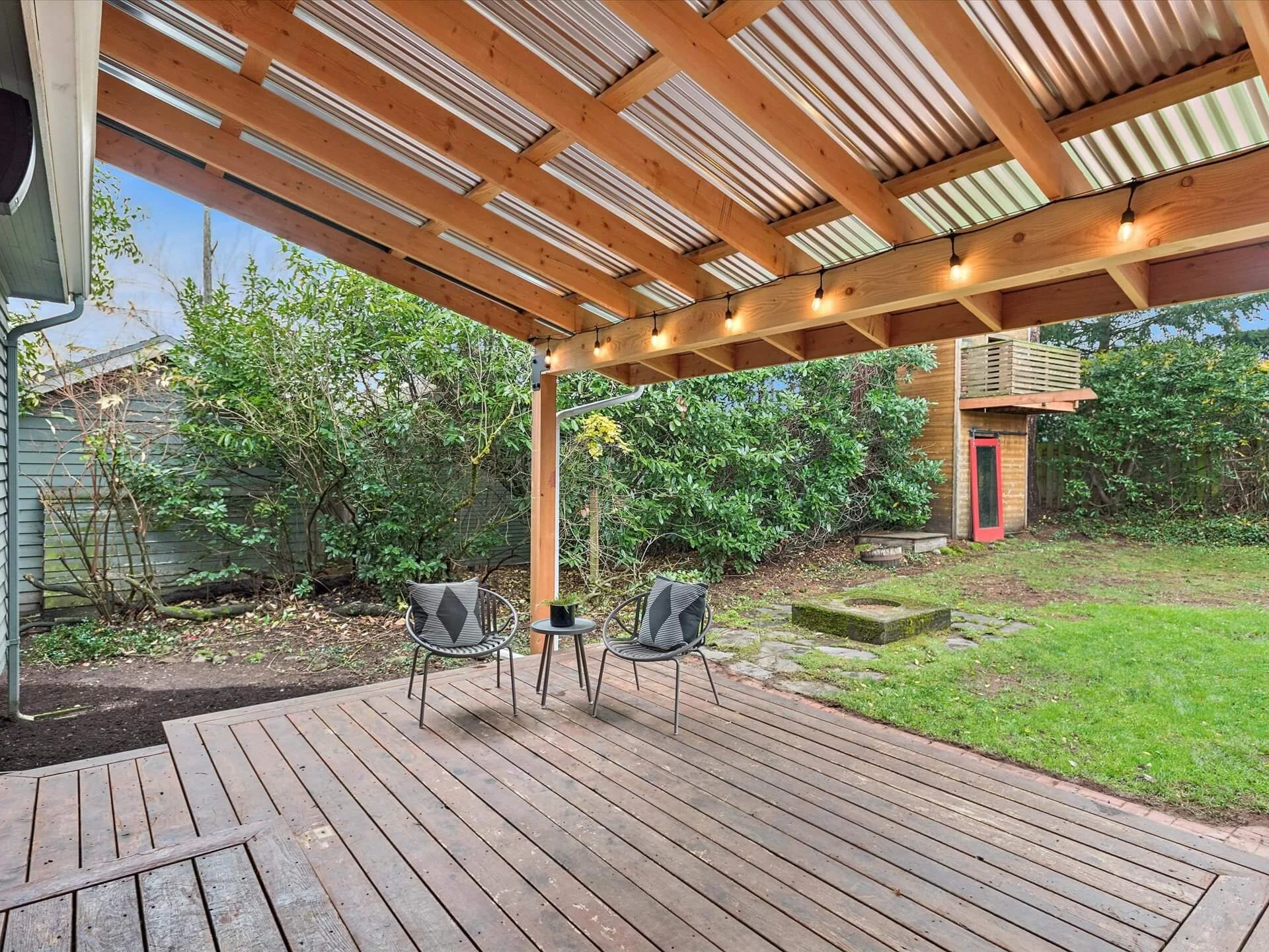 33-NE 57th Ave - Portland - 161.jpg