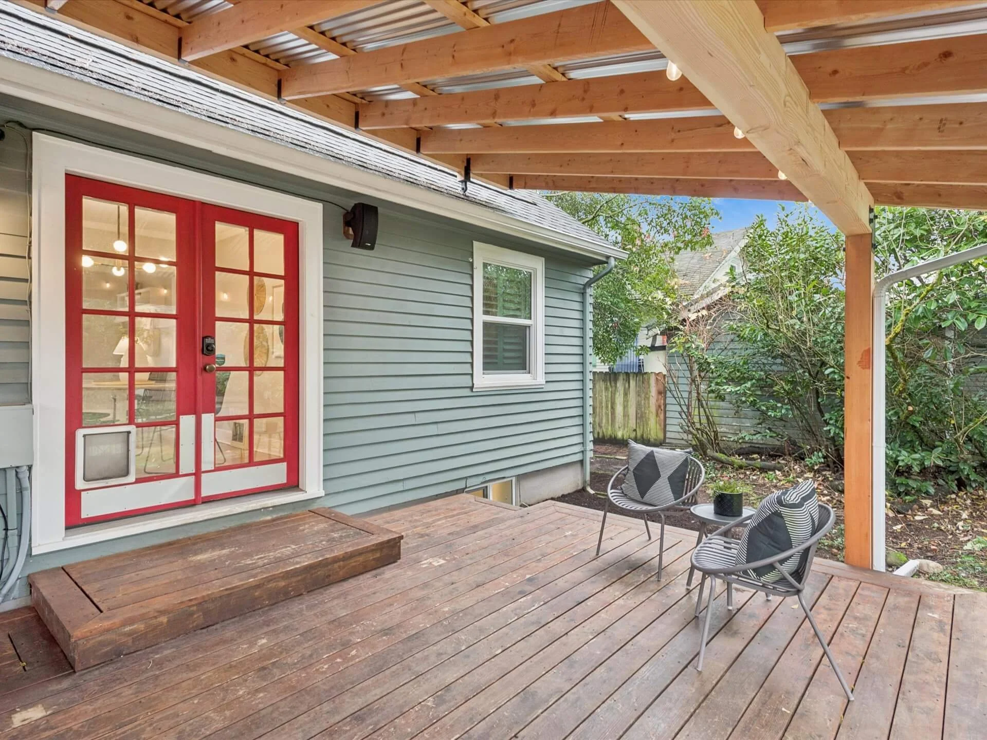 34-NE 57th Ave - Portland - 166.jpg