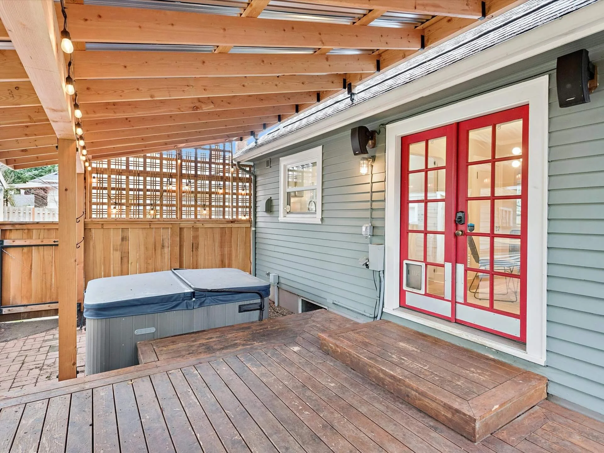 35-NE 57th Ave - Portland - 171.jpg