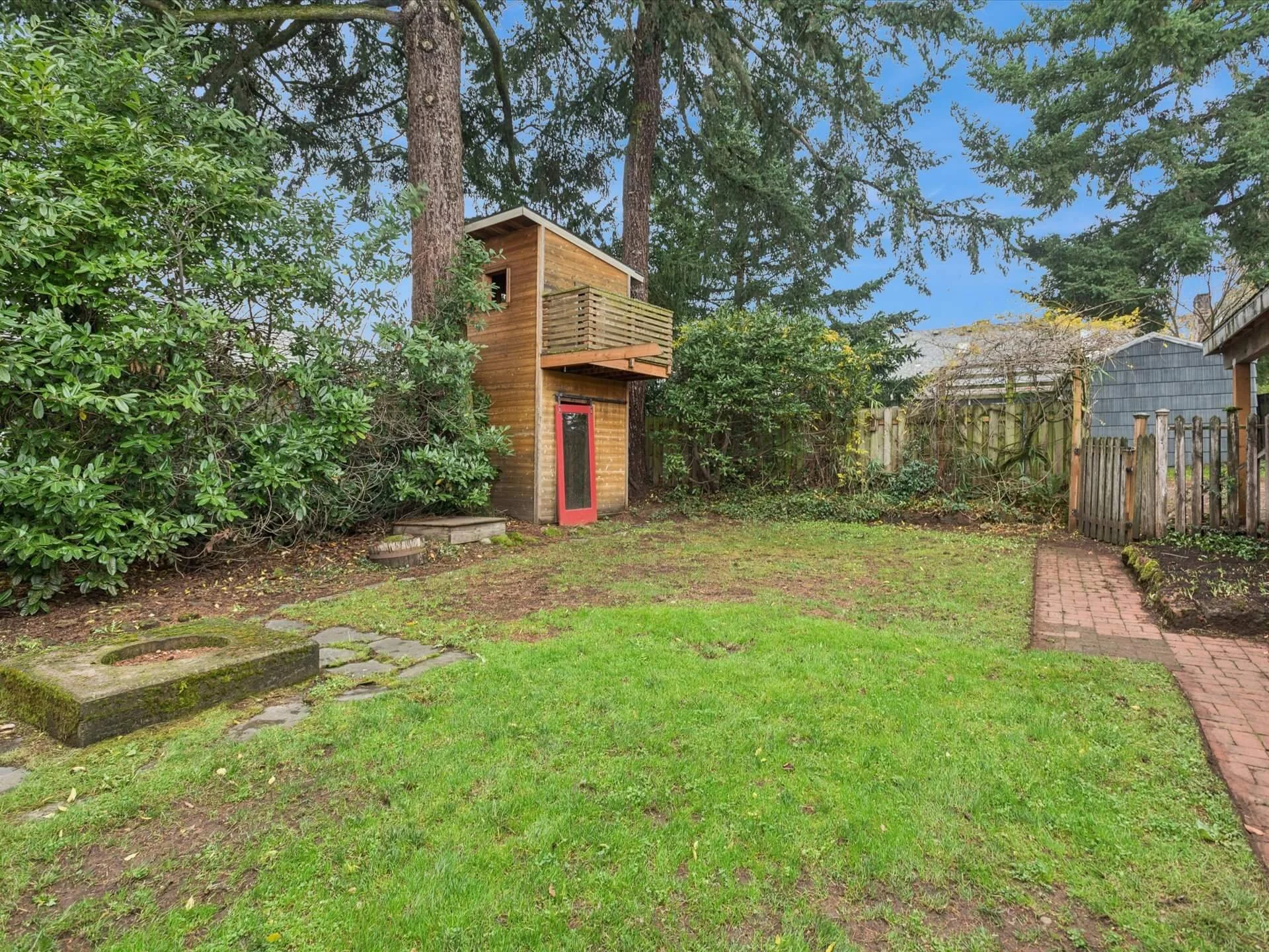 36-NE 57th Ave - Portland - 176.jpg