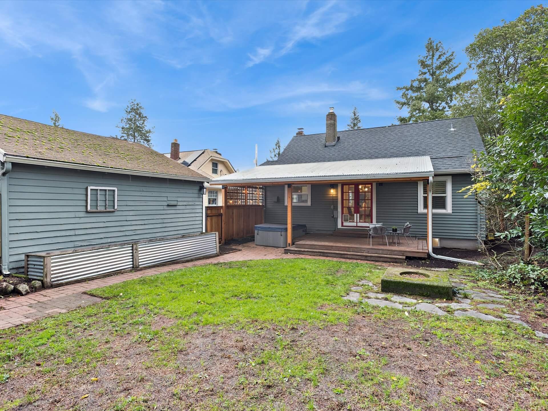 37-NE 57th Ave - Portland - 181.jpg