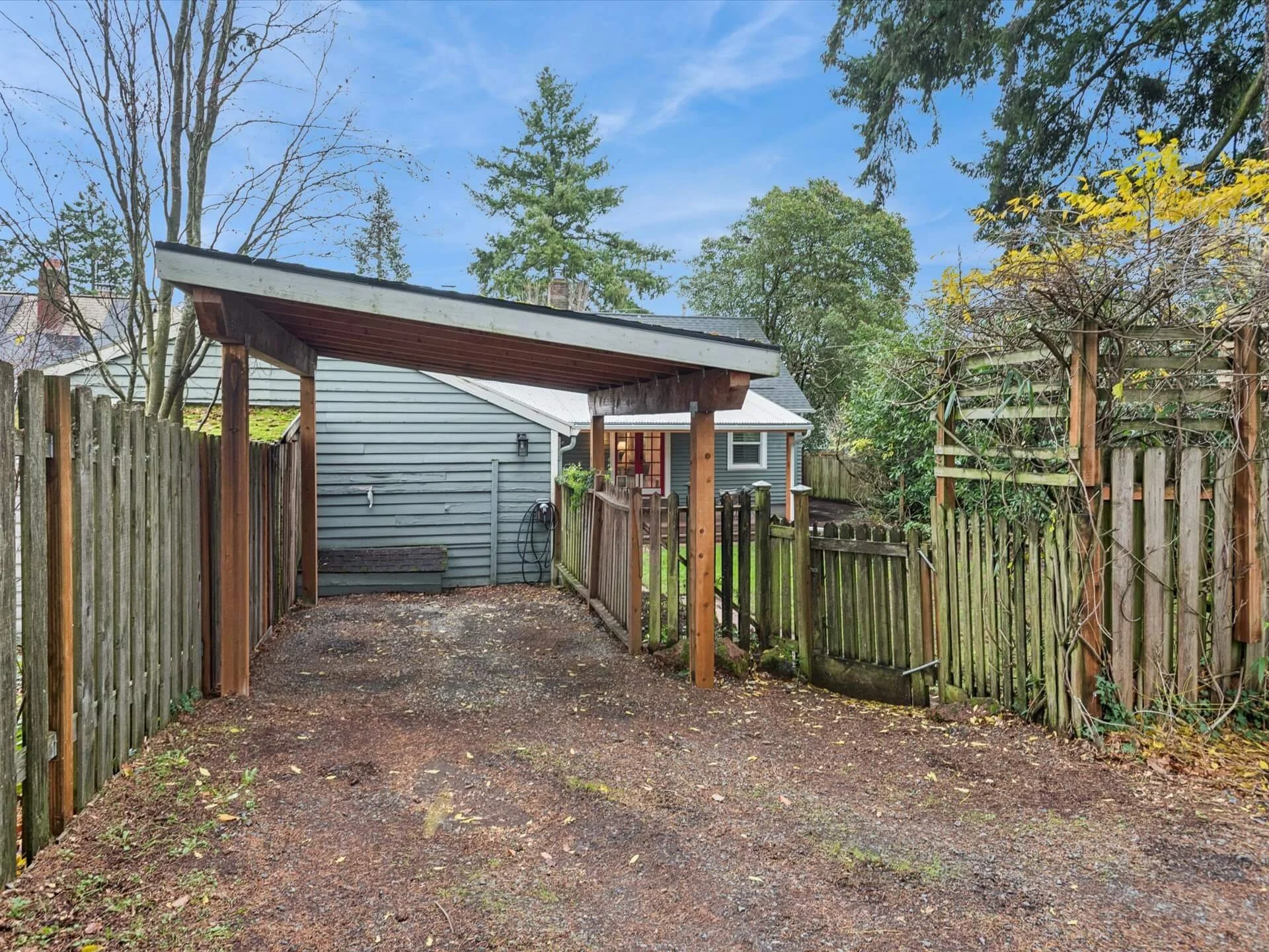 38-NE 57th Ave - Portland - 186.jpg