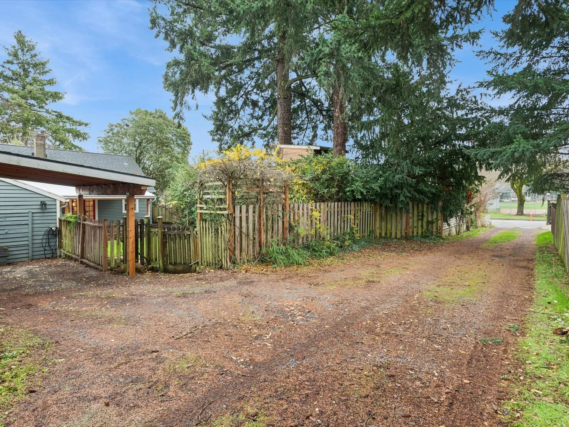 39-NE 57th Ave - Portland - 191.jpg