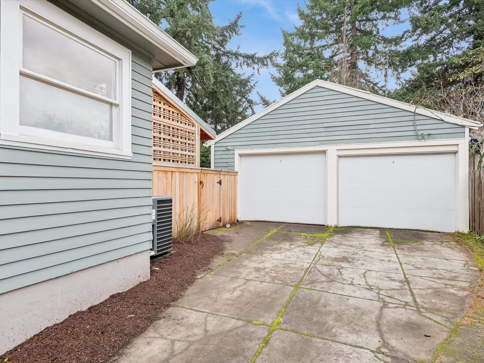 40-NE 57th Ave - Portland - 196.jpg