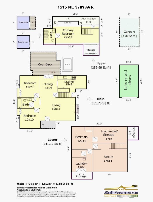 Floorplan.png
