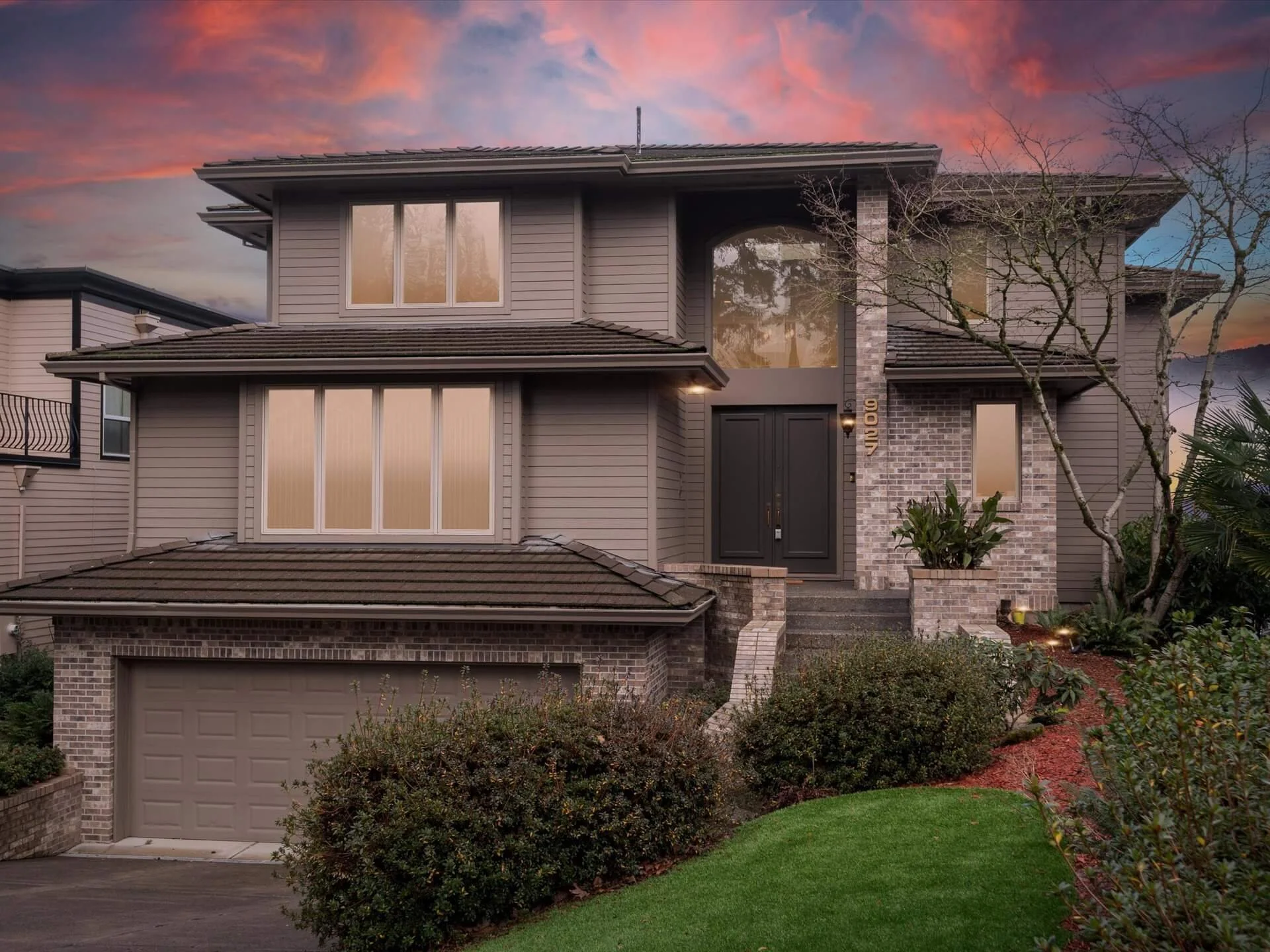 01-NE Cliff St - Portland - 001.jpg