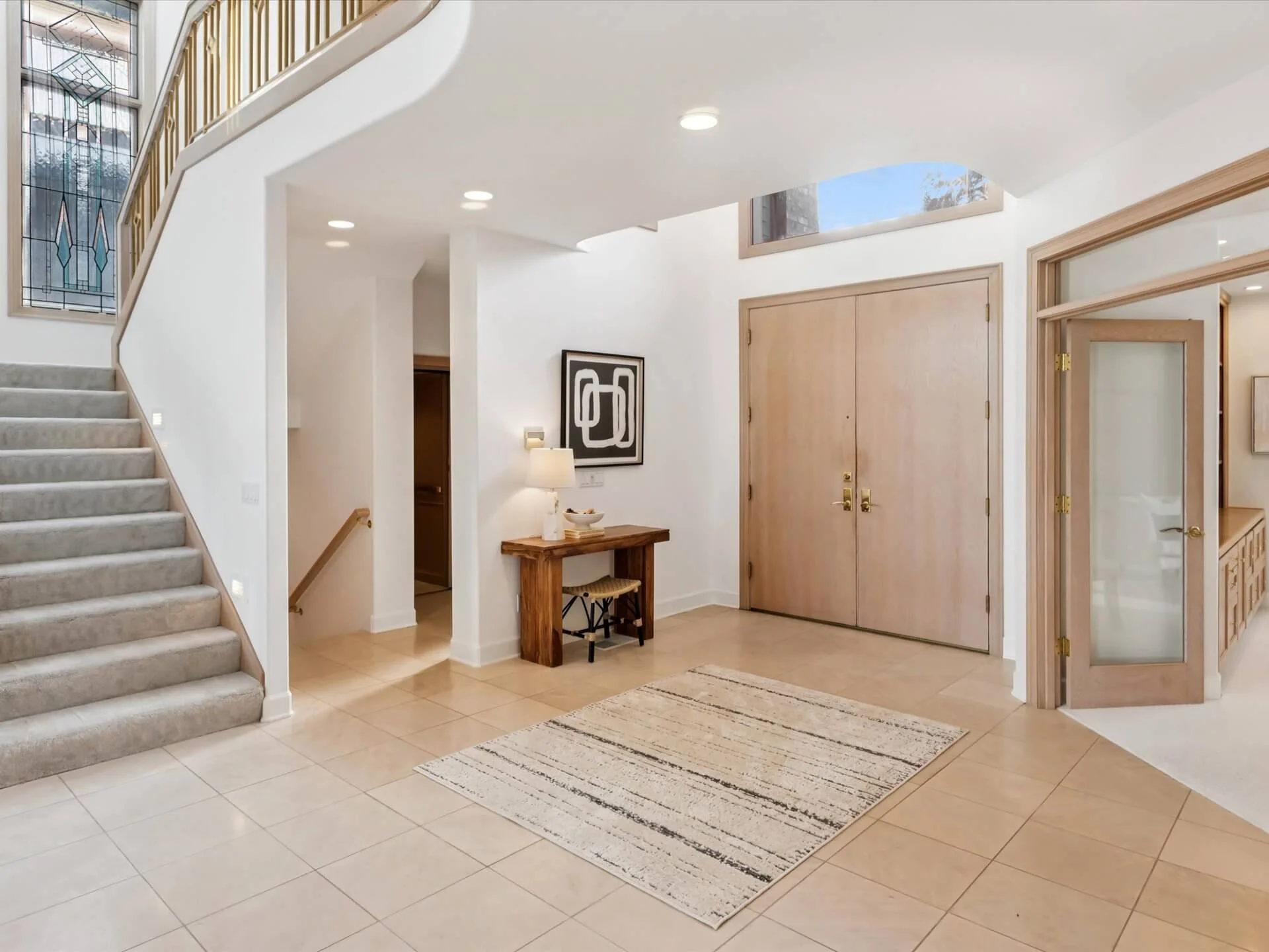 05-NE Cliff St - Portland - 011.jpg